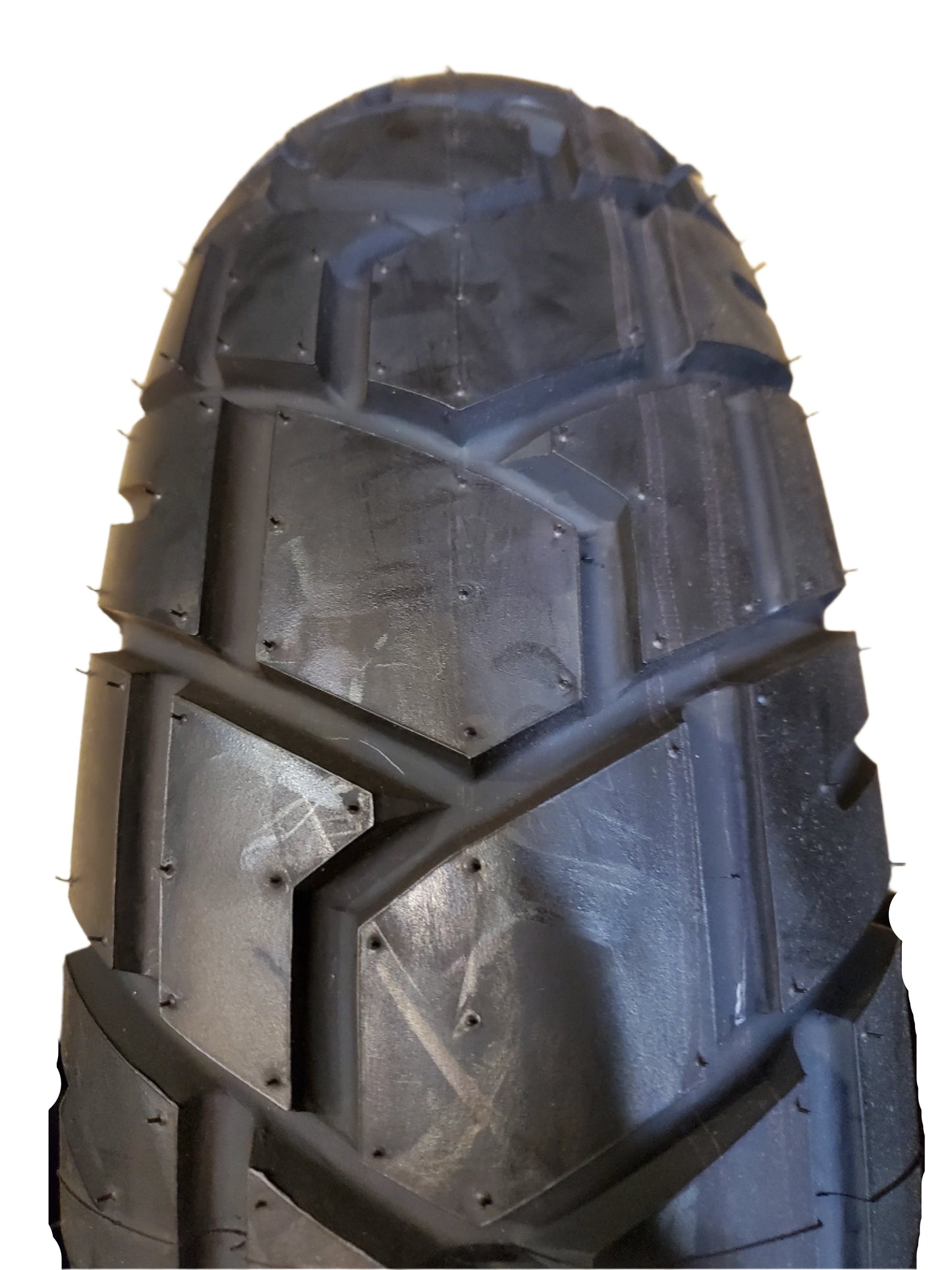 SHINKO 705 BSW 150 70 18 70V REAR MOTORCYCLE TIRE 874537