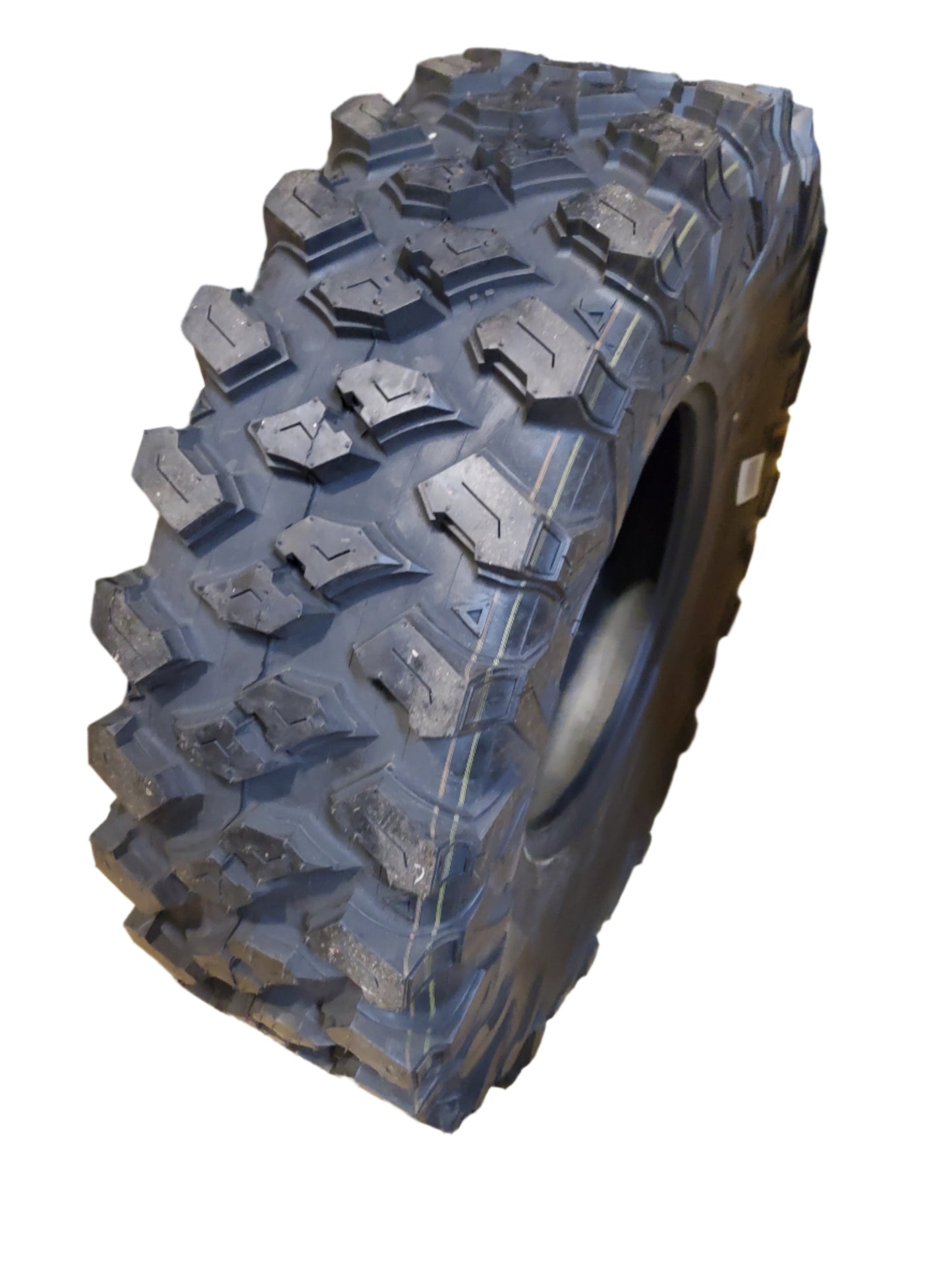OBOR LYNX BSW 32 10 14 68M 8PLY ATV/UTV TIRE OB3270016577