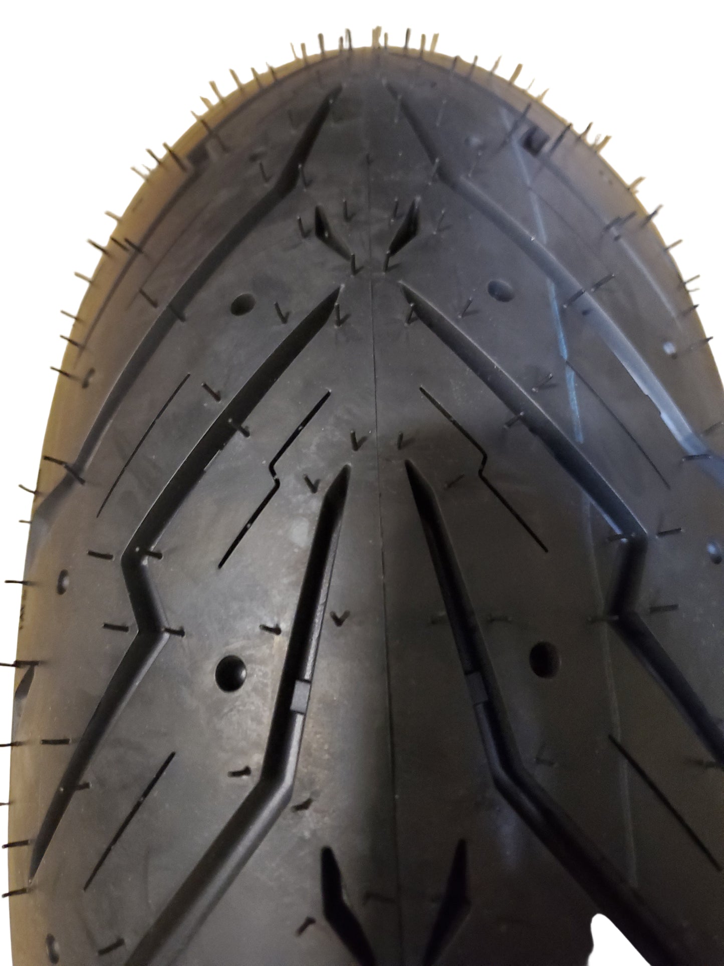 PIRELLI ANGEL SCOOTER BSW 150 70 13 64S REAR MOTORCYCLE TIRE 3107300
