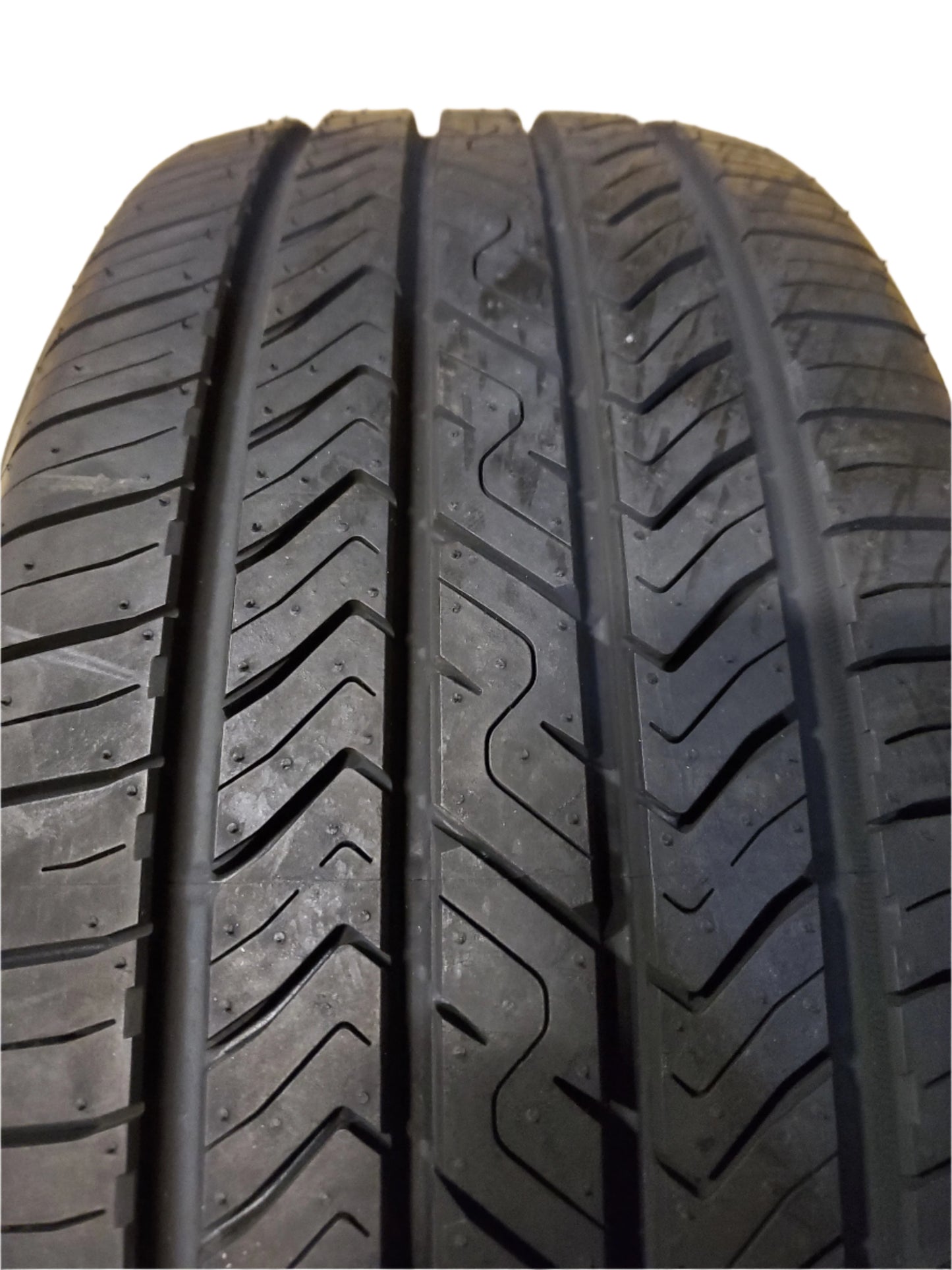 TOYO EXTENSA A/S II BSW P 215 55 16 97H XL ALL SEASON TIRE 147950