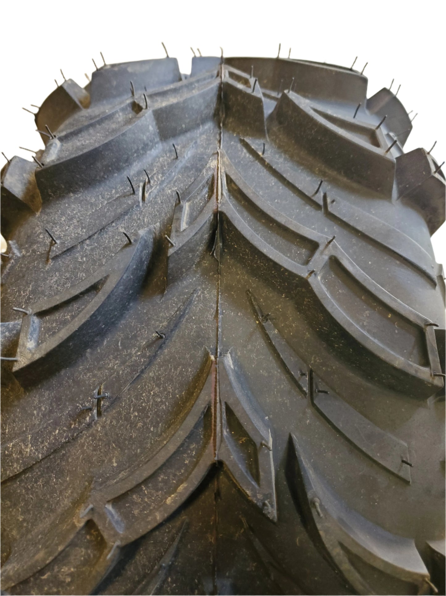 TRANSEAGLE TESSO BSW AT 24 10 11 48F 6PLY ATV/UTV TIRE TEB18