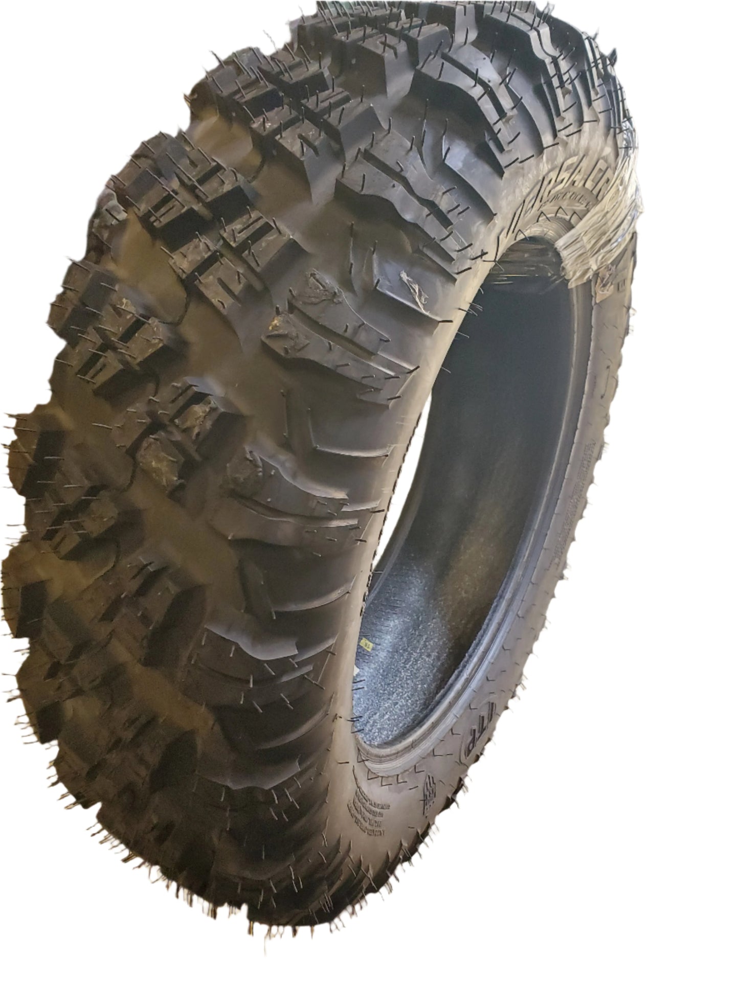 ITP VERSA CROSS V3 BSW 33 10 20 8PLY ATV/UTV TIRE 6P1375