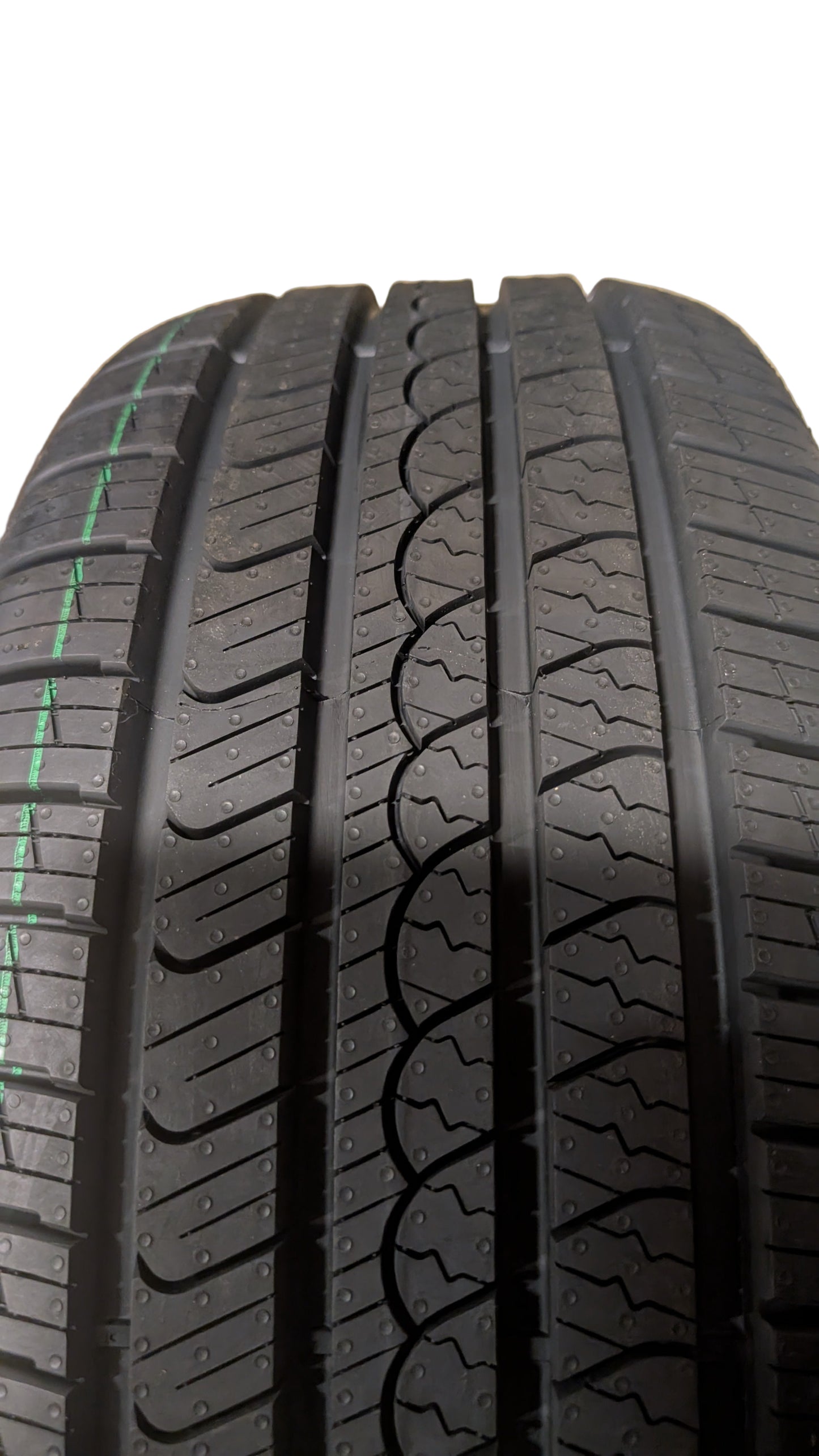 PIRELLI P7 ALL SEASON PLUS 3 BSW P 225 50 18 95V TIRE 3952300