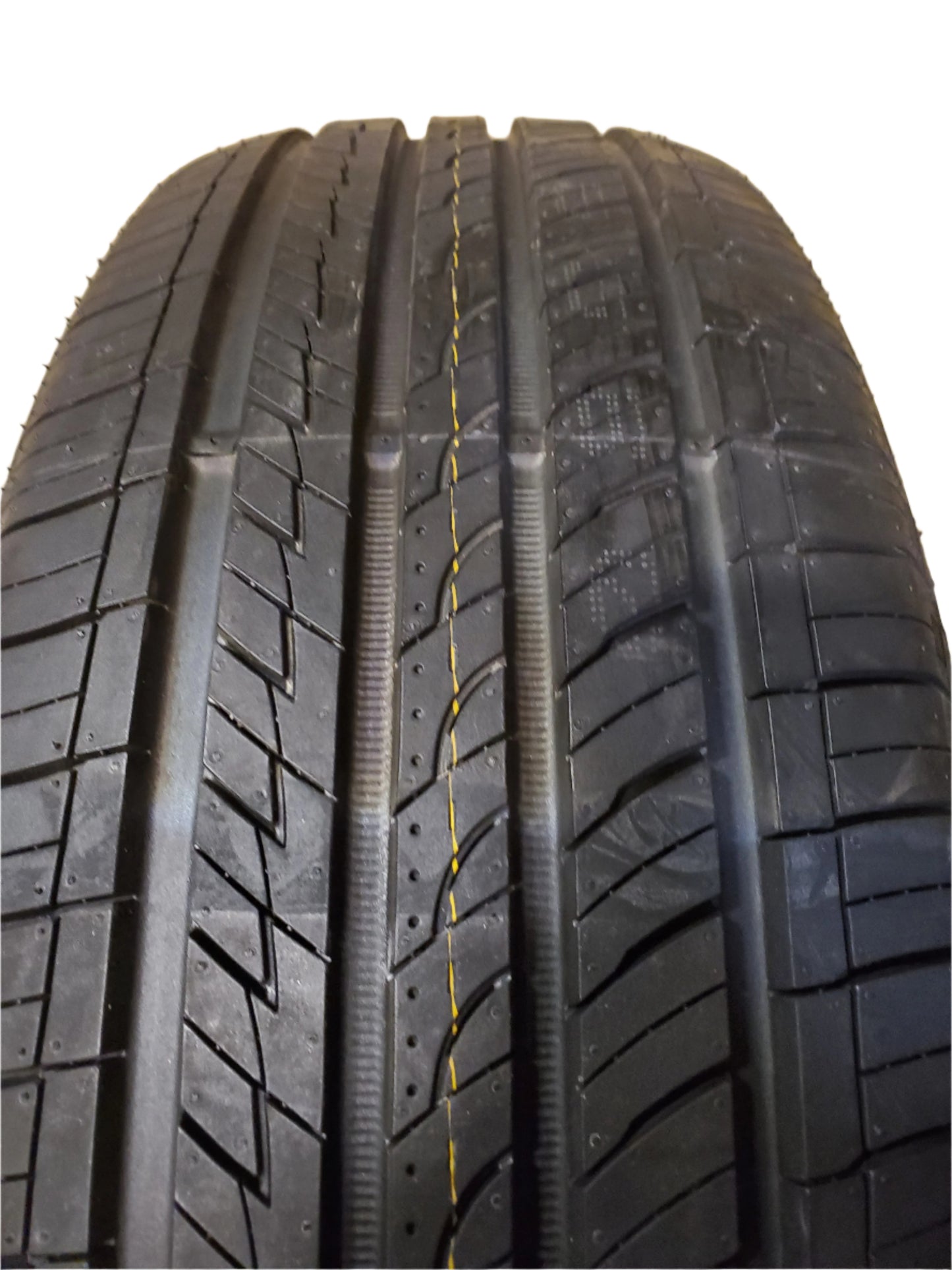 NEXEN N5000 PLUS BSW P 235 60 18 103H ALL SEASON TIRE 15580NXK
