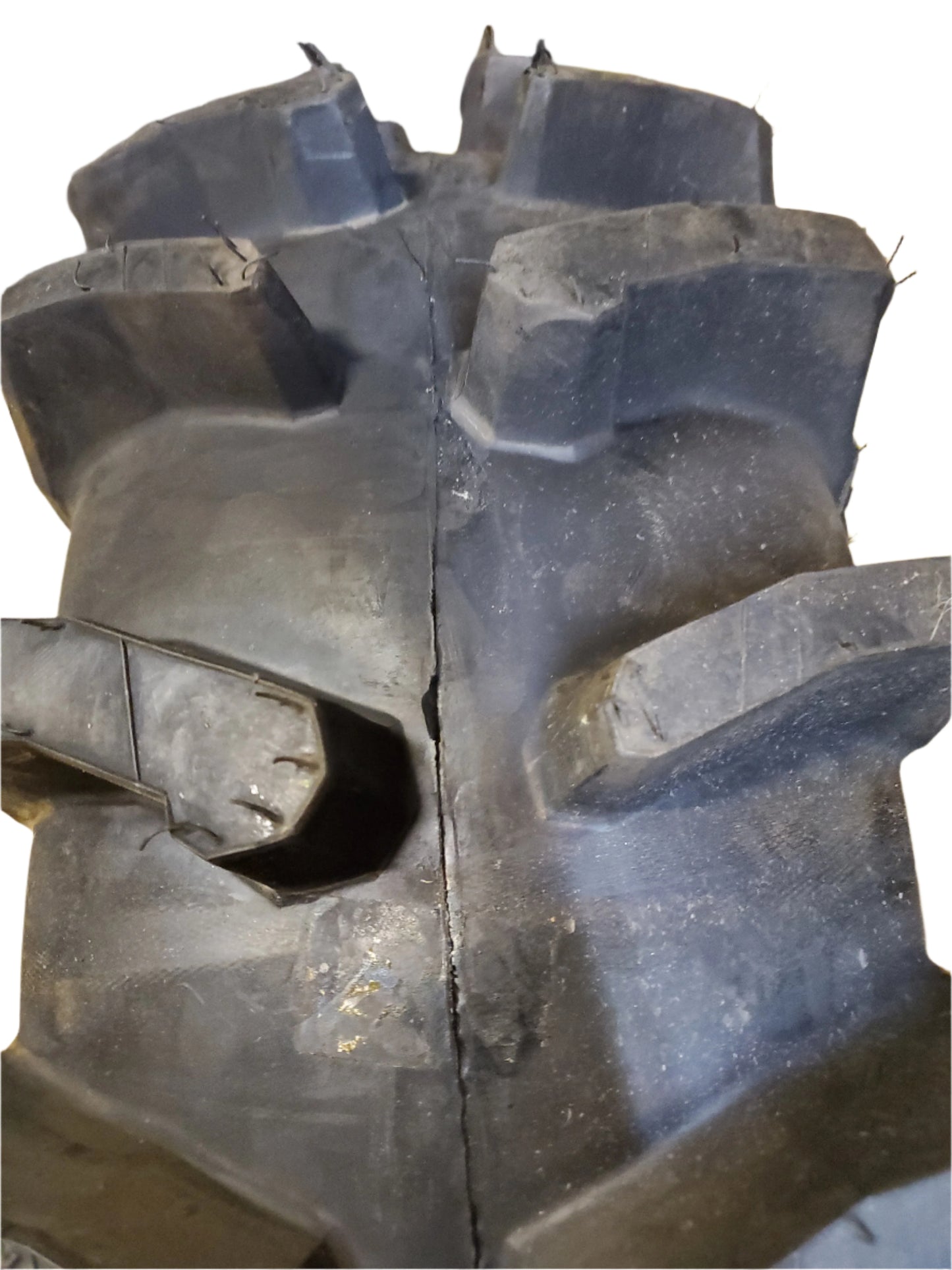 SYSTEM 3 XM310 BSW 31 9.5 14 8PLY ATV/UTV TIRE S30455