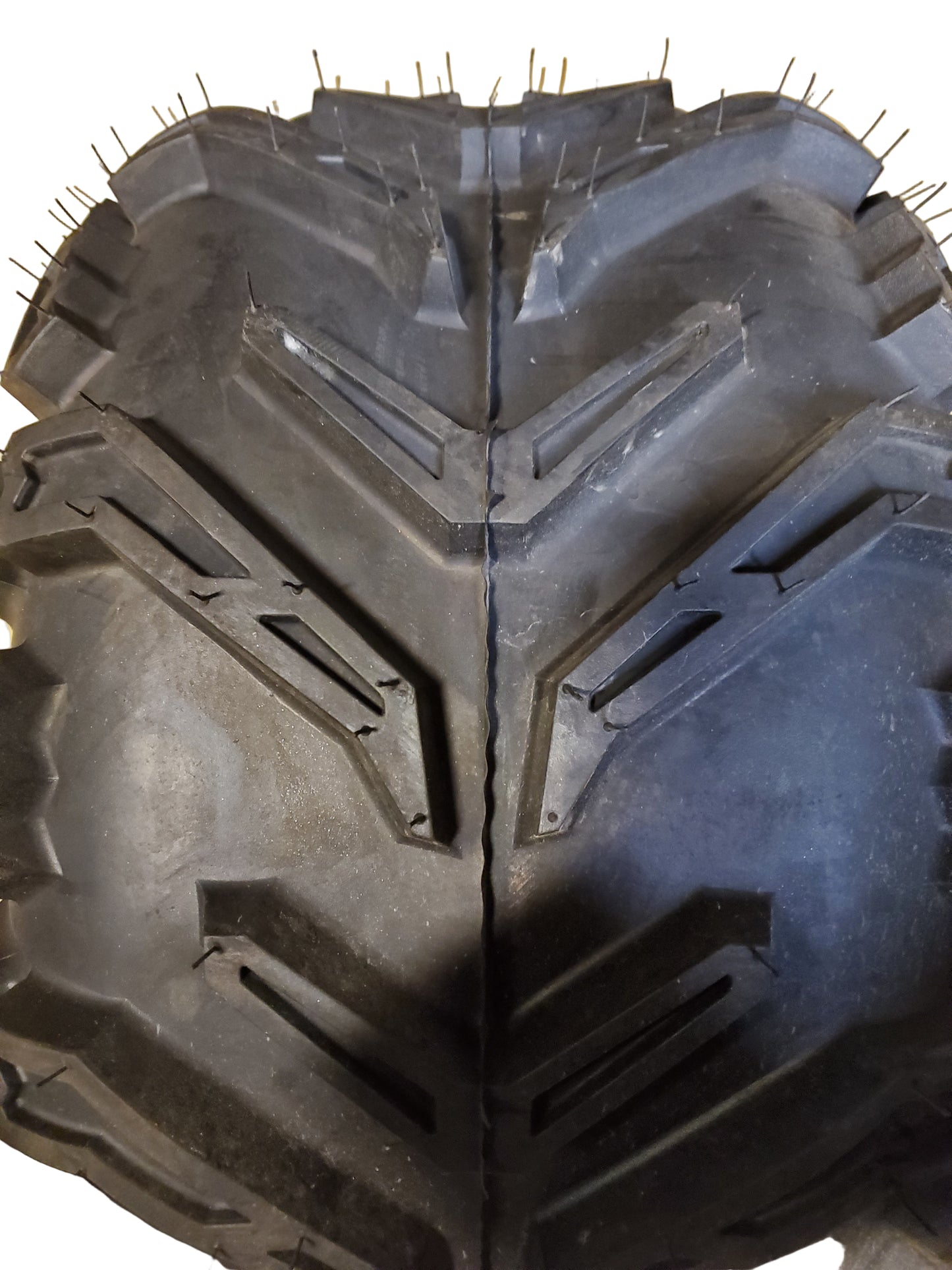 BKT W207 BSW AT 22 11 8 6PLY ATV/UTV TIRE 94001736