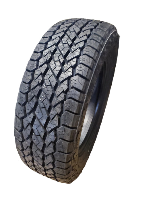 MAXXIS RAZR AT-S BSW P 225 65 17 102T ALL TERRAIN TIRE TP00420500