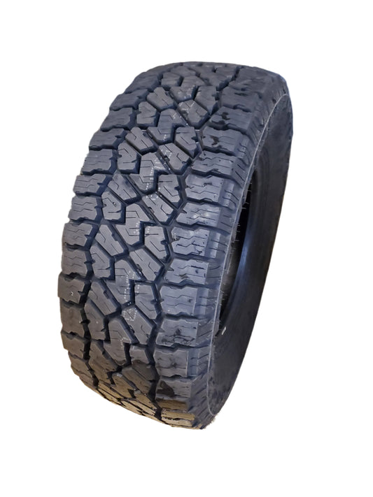 FALKEN WILDPEAK A/T4W HD BSW LT 35 12.50 18 128R 12PLY ALL TERRAIN TIRE 28847580