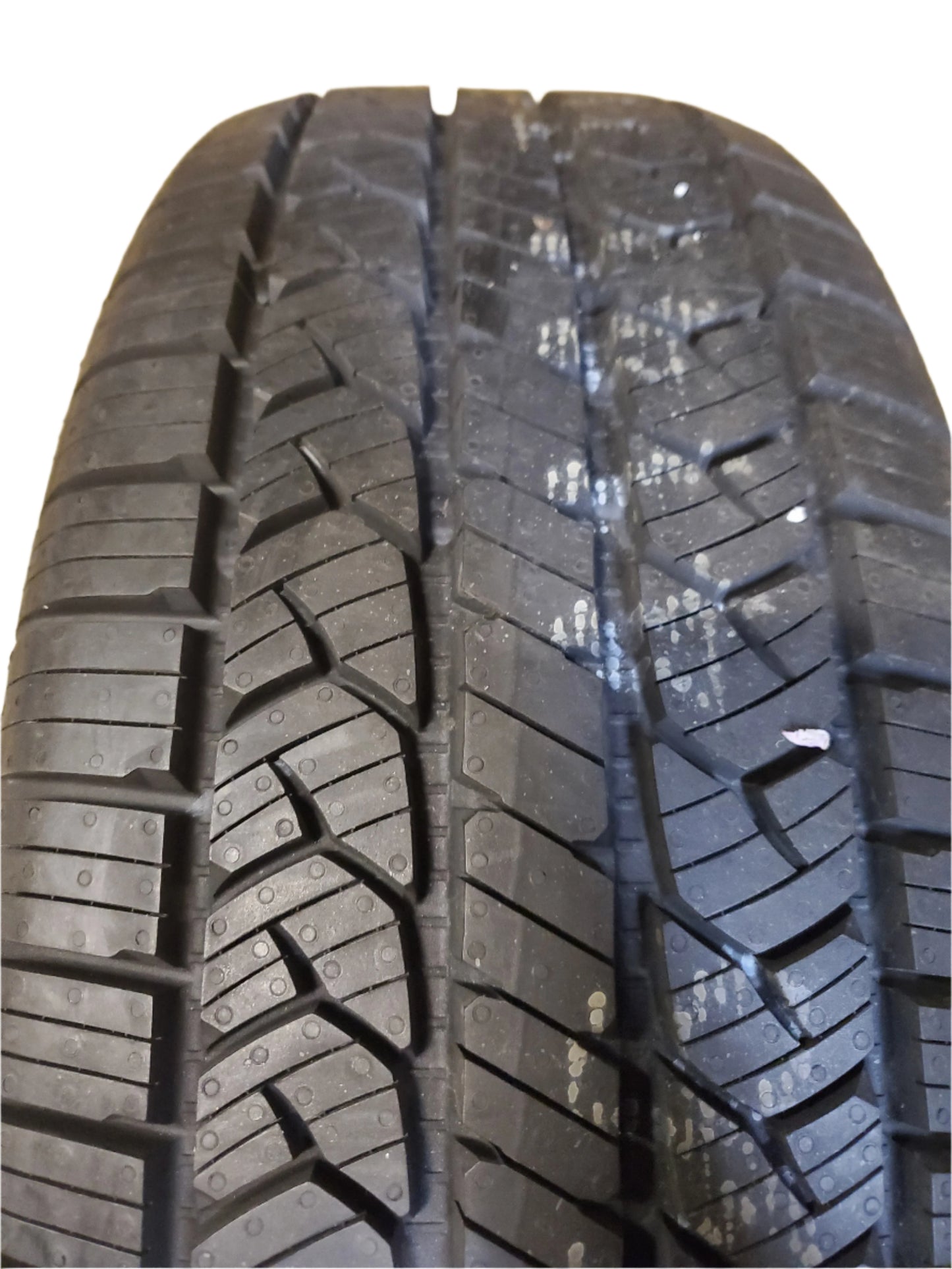 GENERAL ALTIMAX RT45 BSW P 225 60 18 100H ALL SEASON TIRE 15576480000