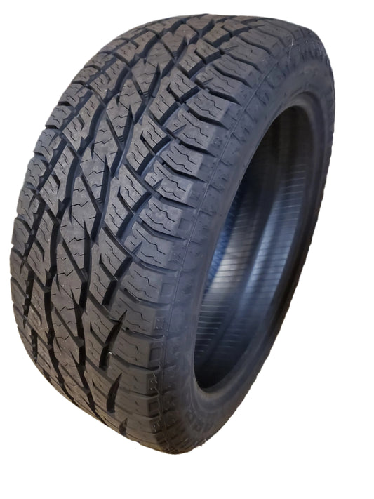 ARROYO TAMAROCK A/T BSW P 285 45 22 116H XL ALL TERRAIN TIRE ATAT016
