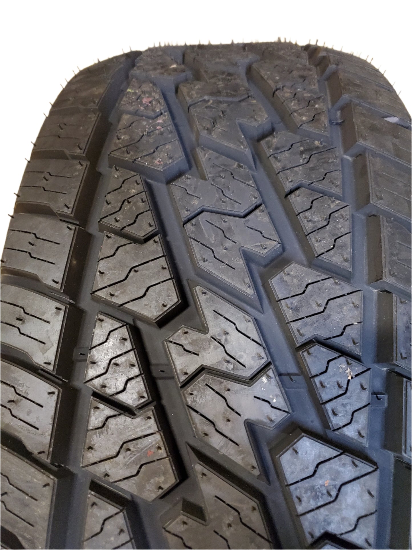 LANDSAIL CLX-10 RANGEBLAZER A/T LT 305 65 17 121/118S 10PLY 841623124687