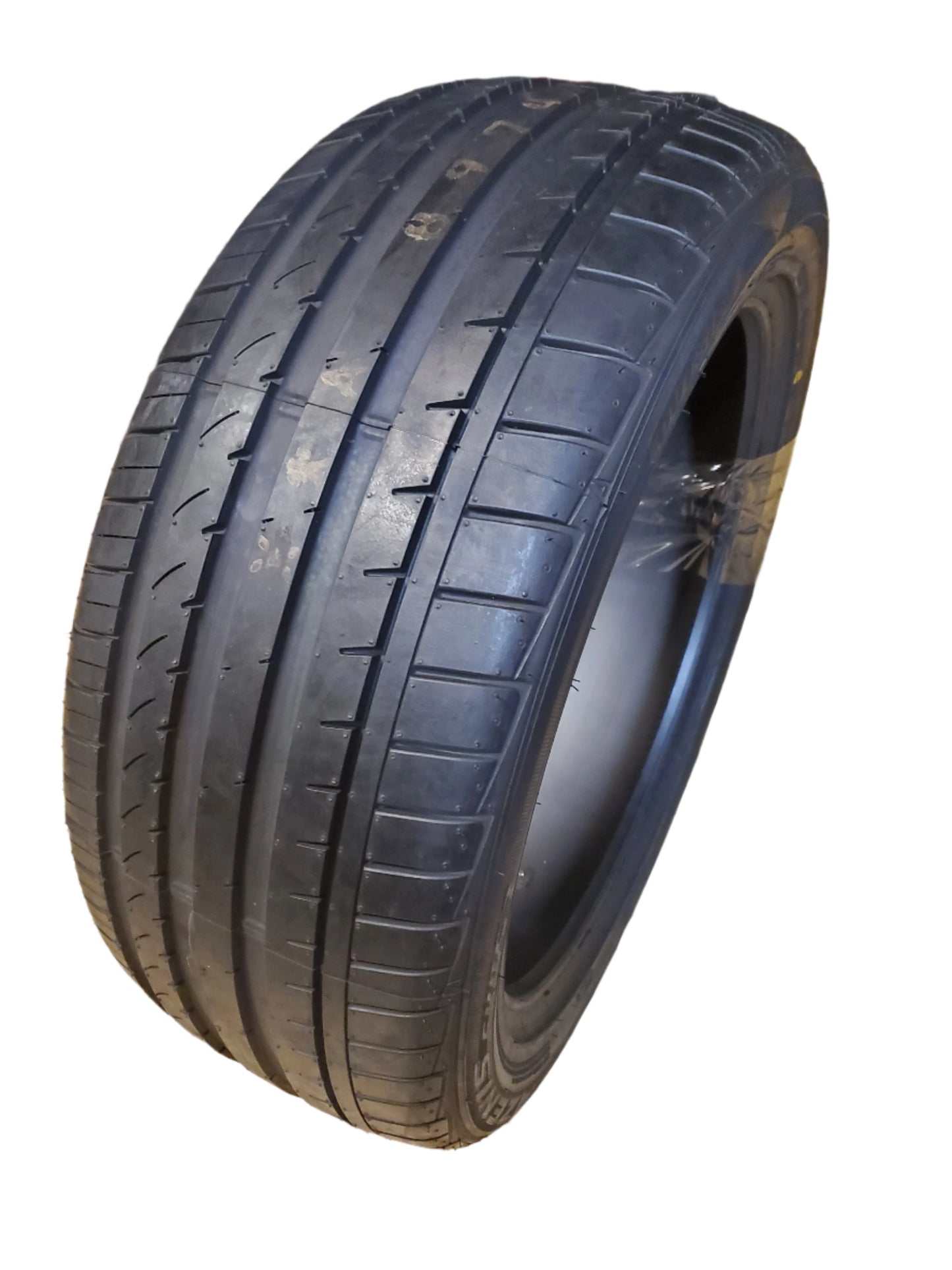 NOS FALKEN AZENIS FK453 BSW P 245 45 19 102Y XL UHP TIRE 28605904