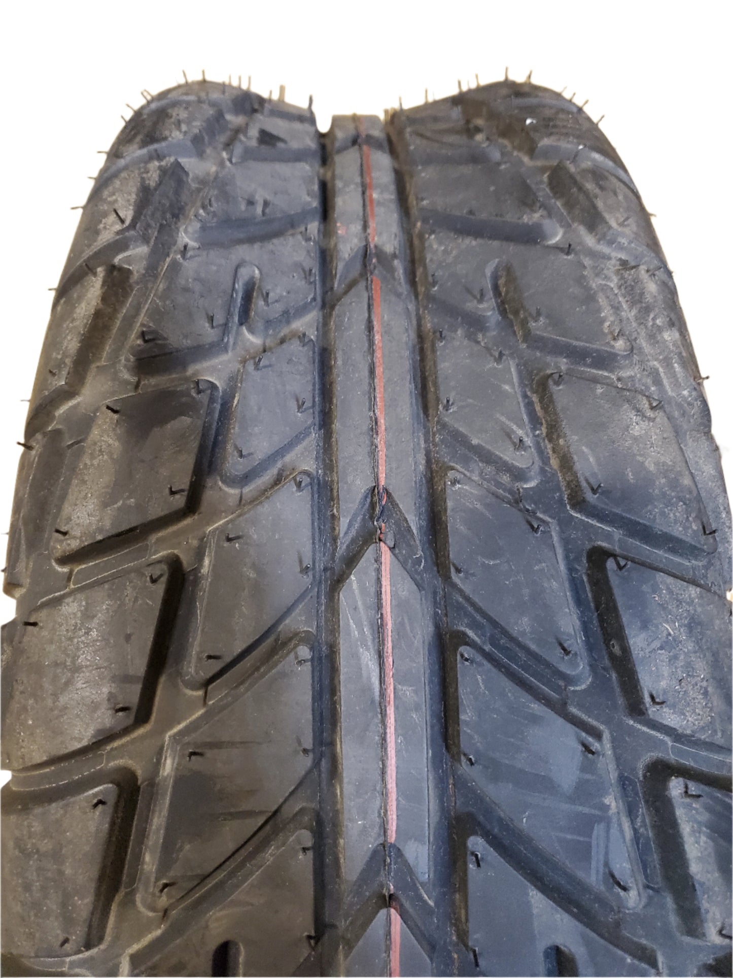 SUNF BSW 26 10 14 70N 6PLY ATV/UTV TIRE 261014
