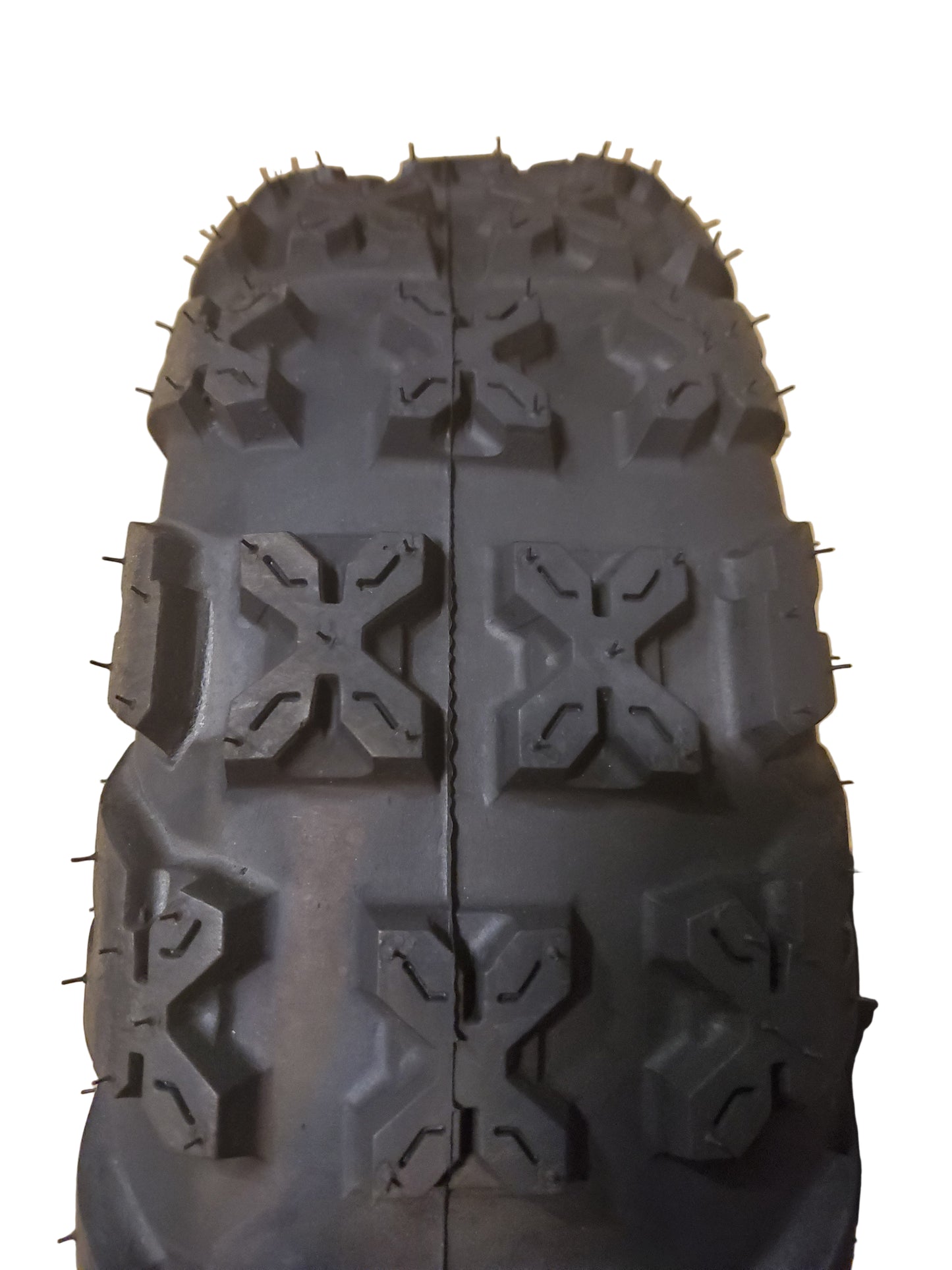 SEDONA BAZOOKA BSW AT 19 6 10 ATV/UTV TIRE AT19610