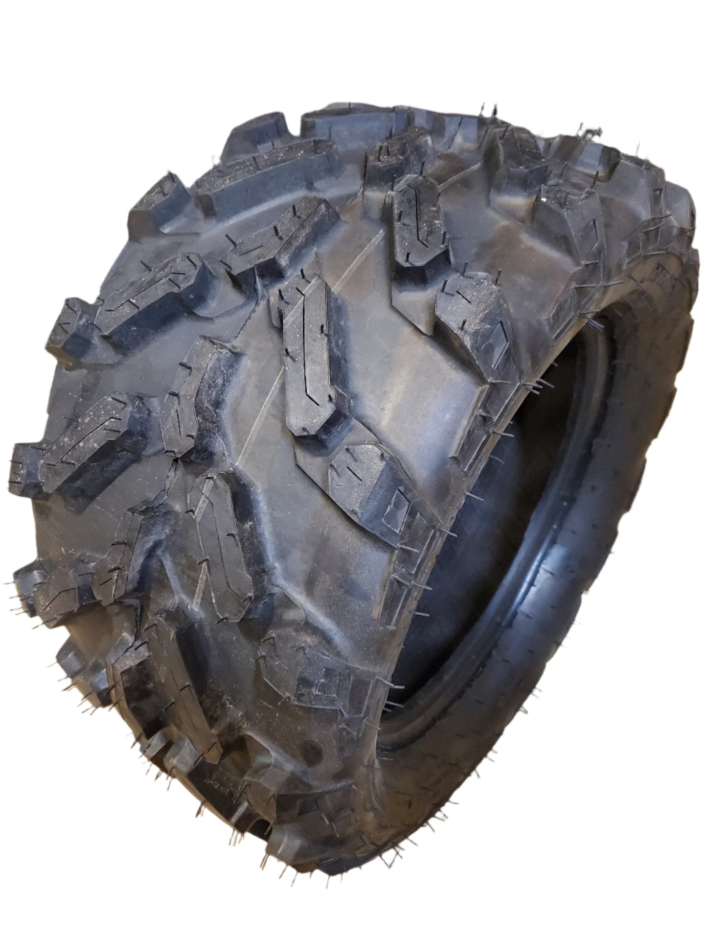 CARLISLE POLARIS PXT BSW AT 26 11 14 ATV/UTV TIRE 560357