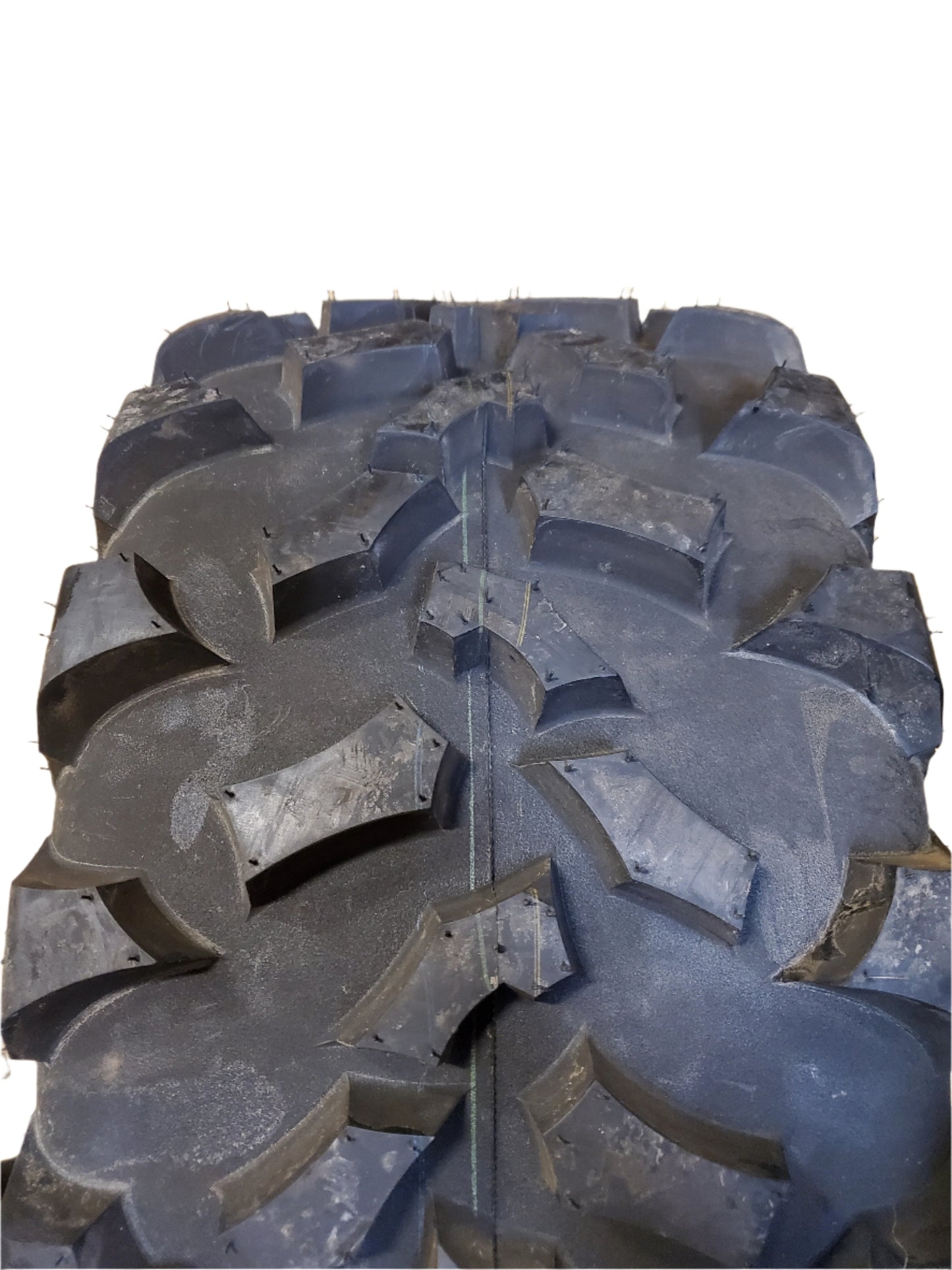 NOS KENDA MASTODON AT BSW 26 11.00 14 8PLY ATV/UTV TIRE 832031404D1