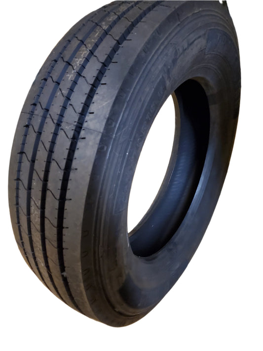 TRAVELSTAR ECO-MITE AP BSW 275 70 19.5 128/126N 14PLY ALL SEASON TIRE N169027299