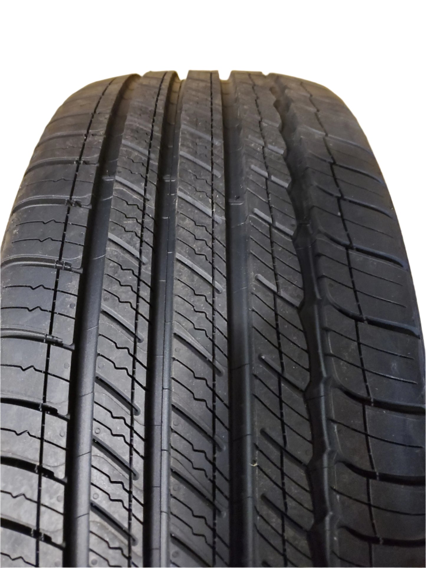 MICHELIN PRIMACY MXM4 (MOE) BSW P 225 45 18 91H ALL SEASON TIRE 56405