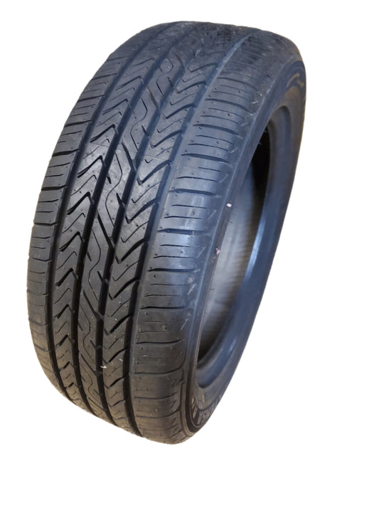 TOYO EXTENSA A/S II BSW P 205 55 16 91H ALL SEASON TIRE 147050