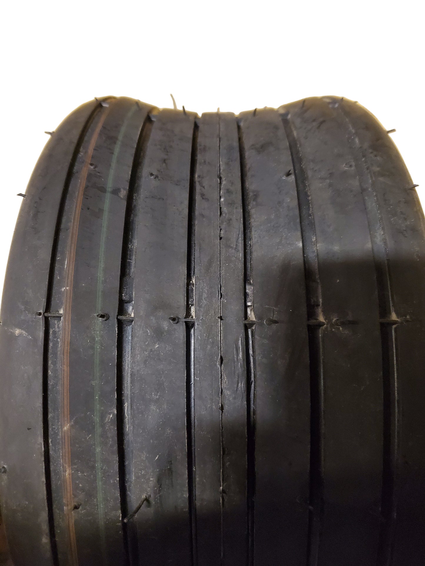 WANDA P508 BSW 13 6.5 6 4PLY LAWN TIRE T13656014