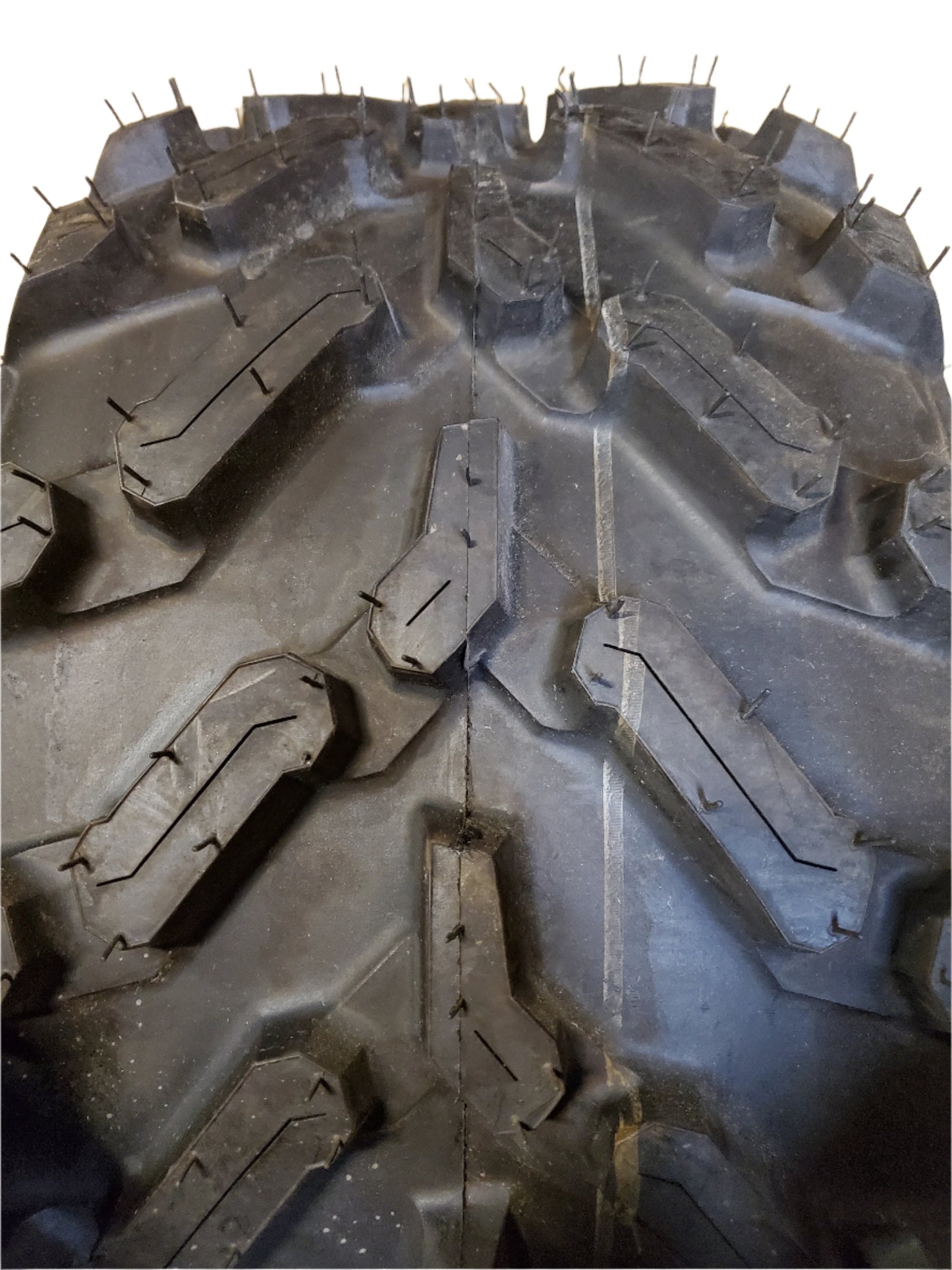 CARLISLE POLARIS PXT BSW AT 26 11 14 ATV/UTV TIRE 560357