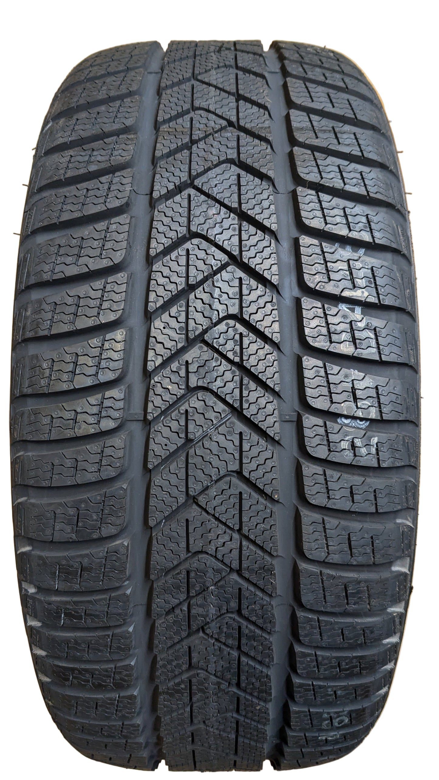 PIRELLI WINTER SOTTOZERO 3 TESLA FOAM BSW P 235 35 20 92W XL 4248500