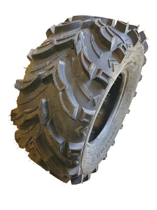 TRANSEAGLE TESSO BSW AT 24 10 11 48F 6PLY ATV/UTV TIRE TEB18