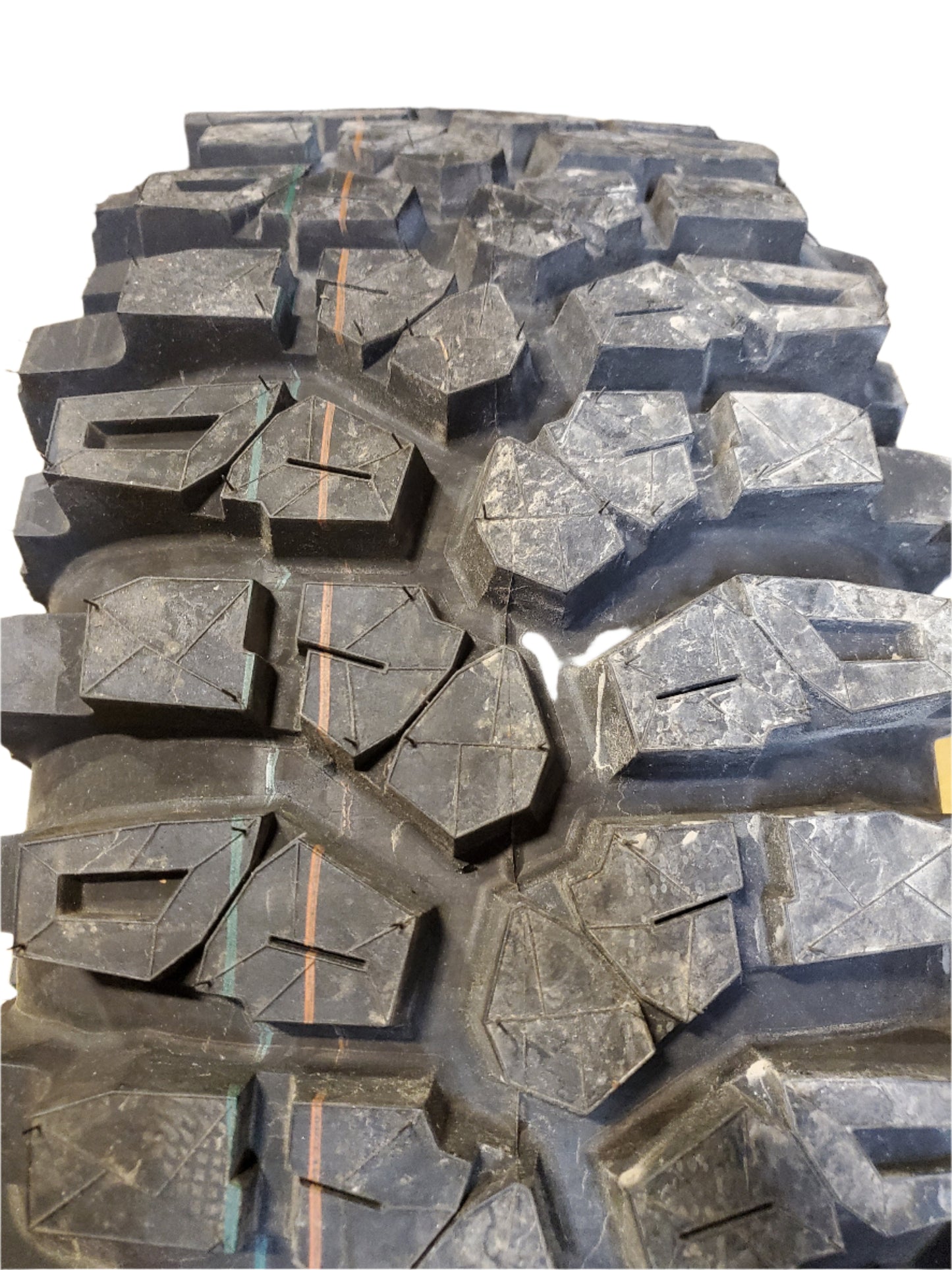 MAXXIS ML7 ROXXZILLA BSW 30 10 14 8PLY ATV/UTV TIRE TM00130700