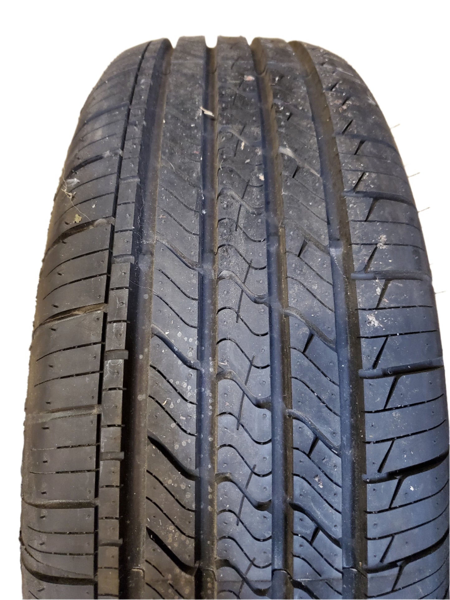 GT RADIAL MAXTOUR LX BSW P 225 65 17 102H ALL SEASON TIRE 100UA3539