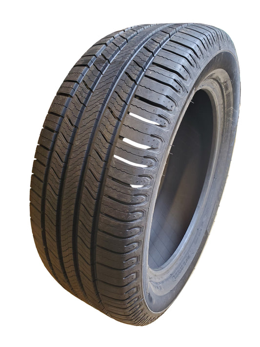 MICHELIN DEFENDER 2 BSW P 245 55 19 107H XL ALL SEASON TIRE 13640