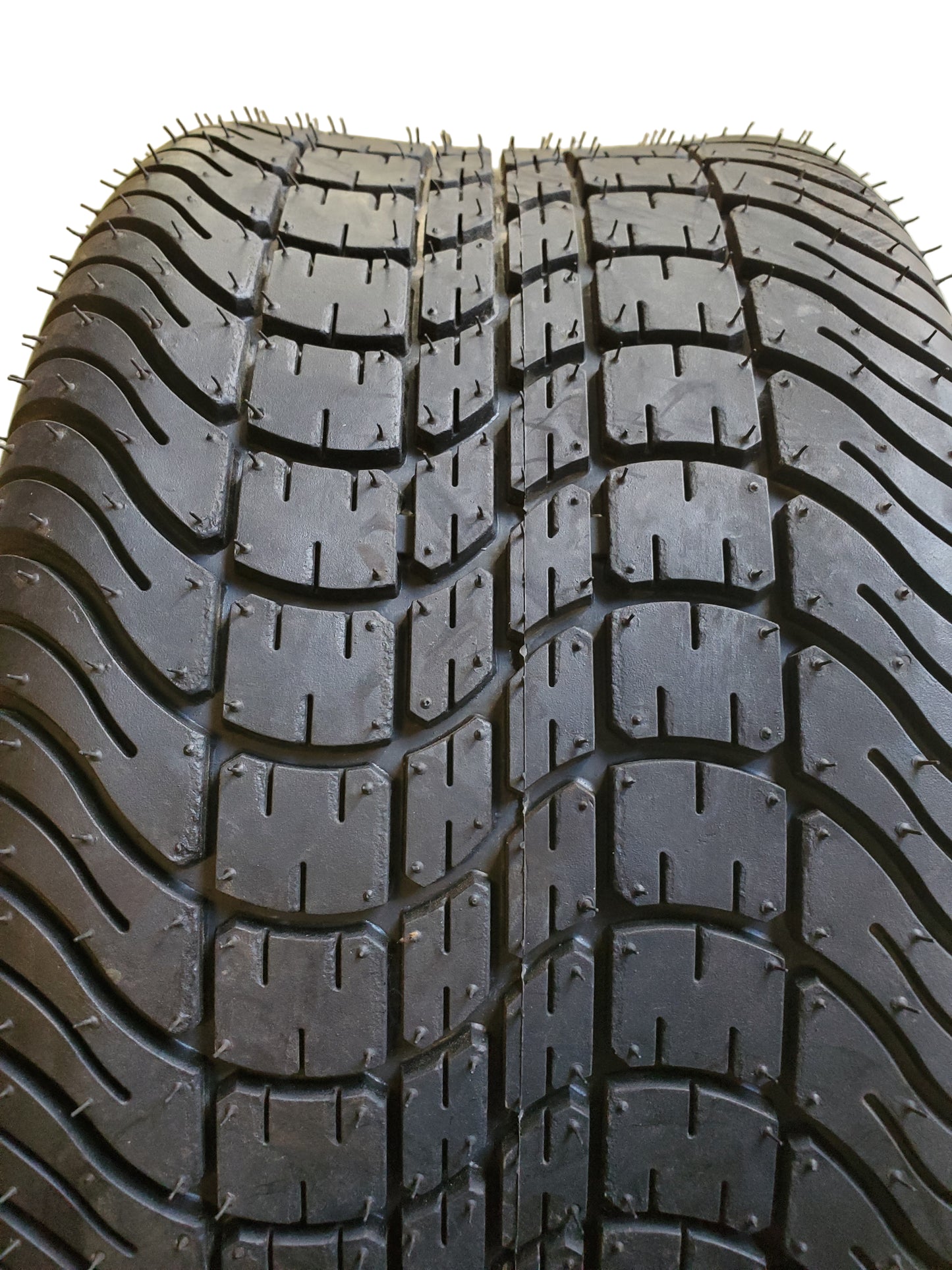 ARISUN CRUZE BSW 205 50 10 67F 4PLY GOLF TIRE AC5010