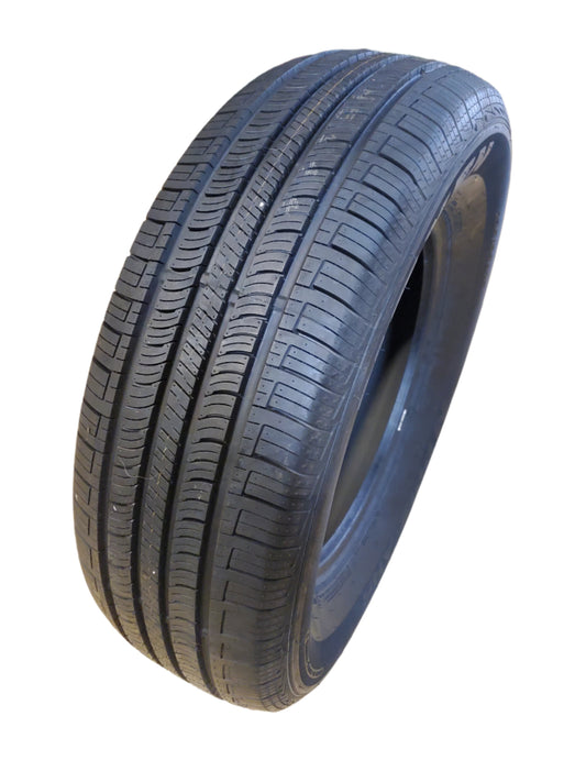 NEXEN NPRIZ AH5 BSW P 235 65 16 103T ALL SEASON TIRE 15144NXK