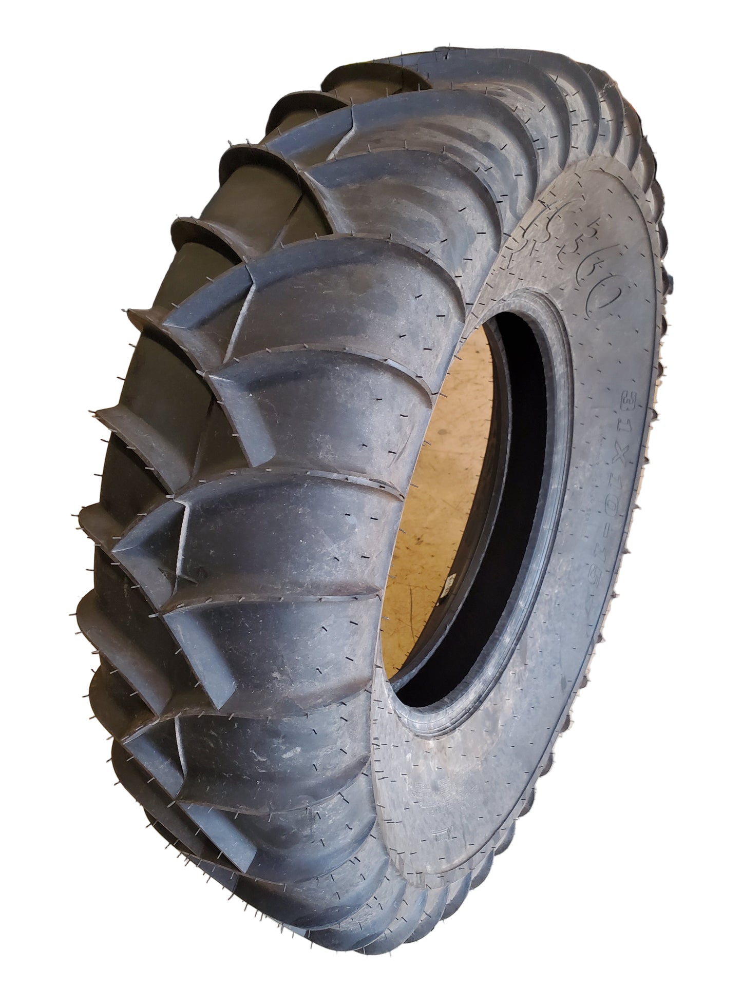 SYSTEM 3 SS360 BSW 31 10 15 2PLY SAND TIRE S30665