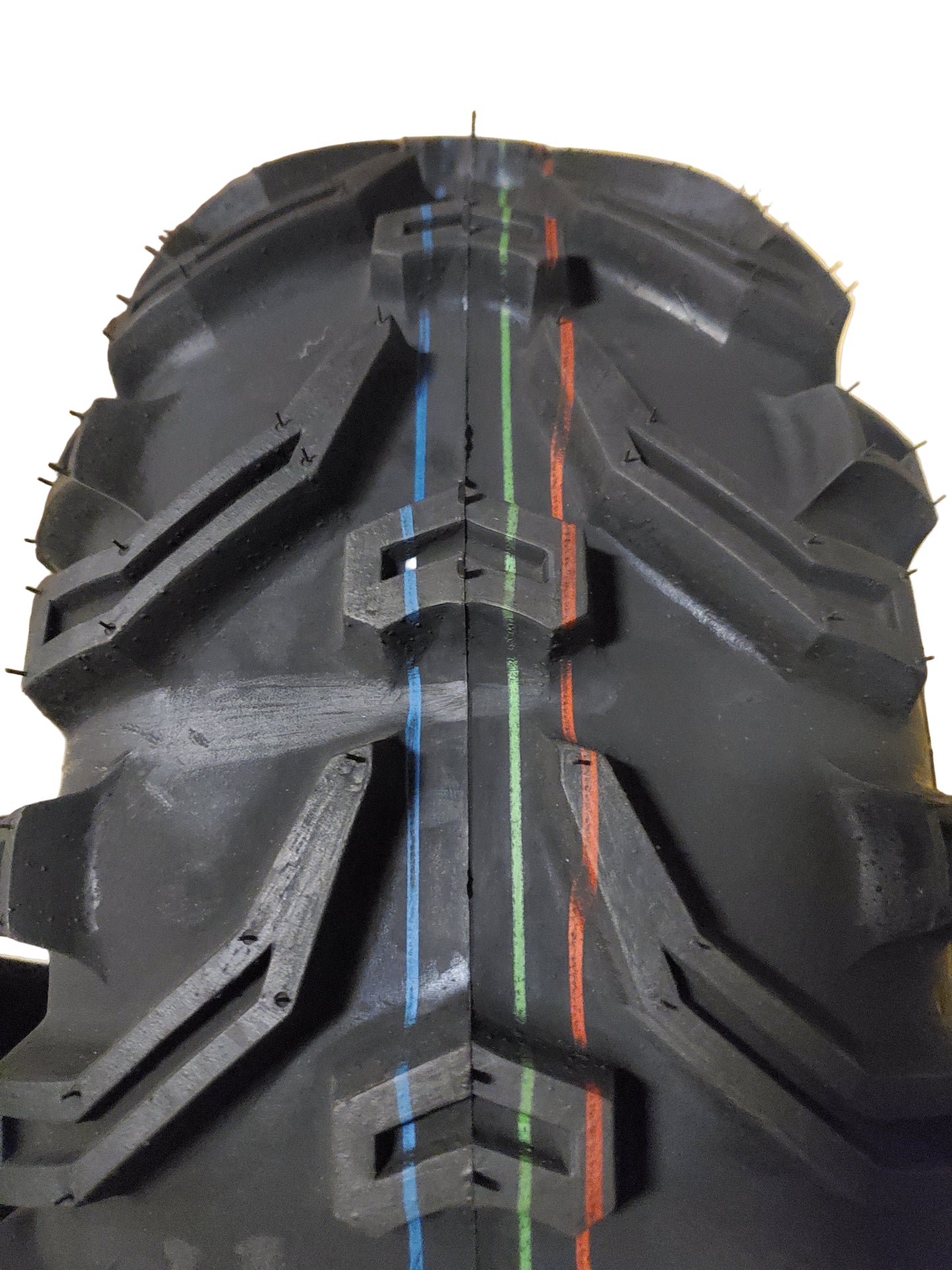 KENDA BEAR CLAW BSW 23 8 11 6PLY ATV/UTV TIRE 082991185C1