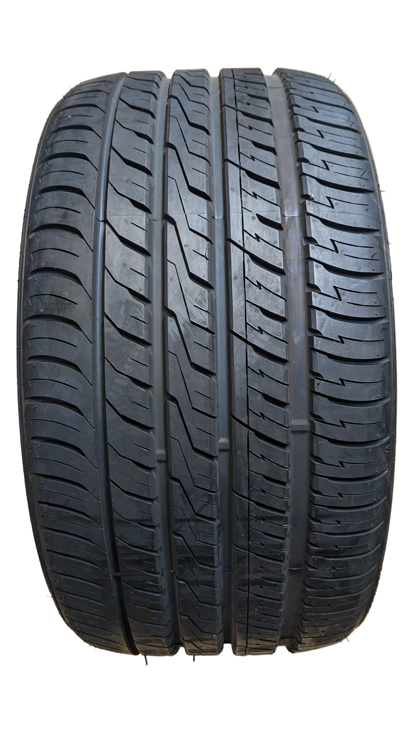 NOS TOYO PROXES 4 PLUS BSW P 275 30 19 96Y XL HIGHWAY TERRAIN TIRE 254500