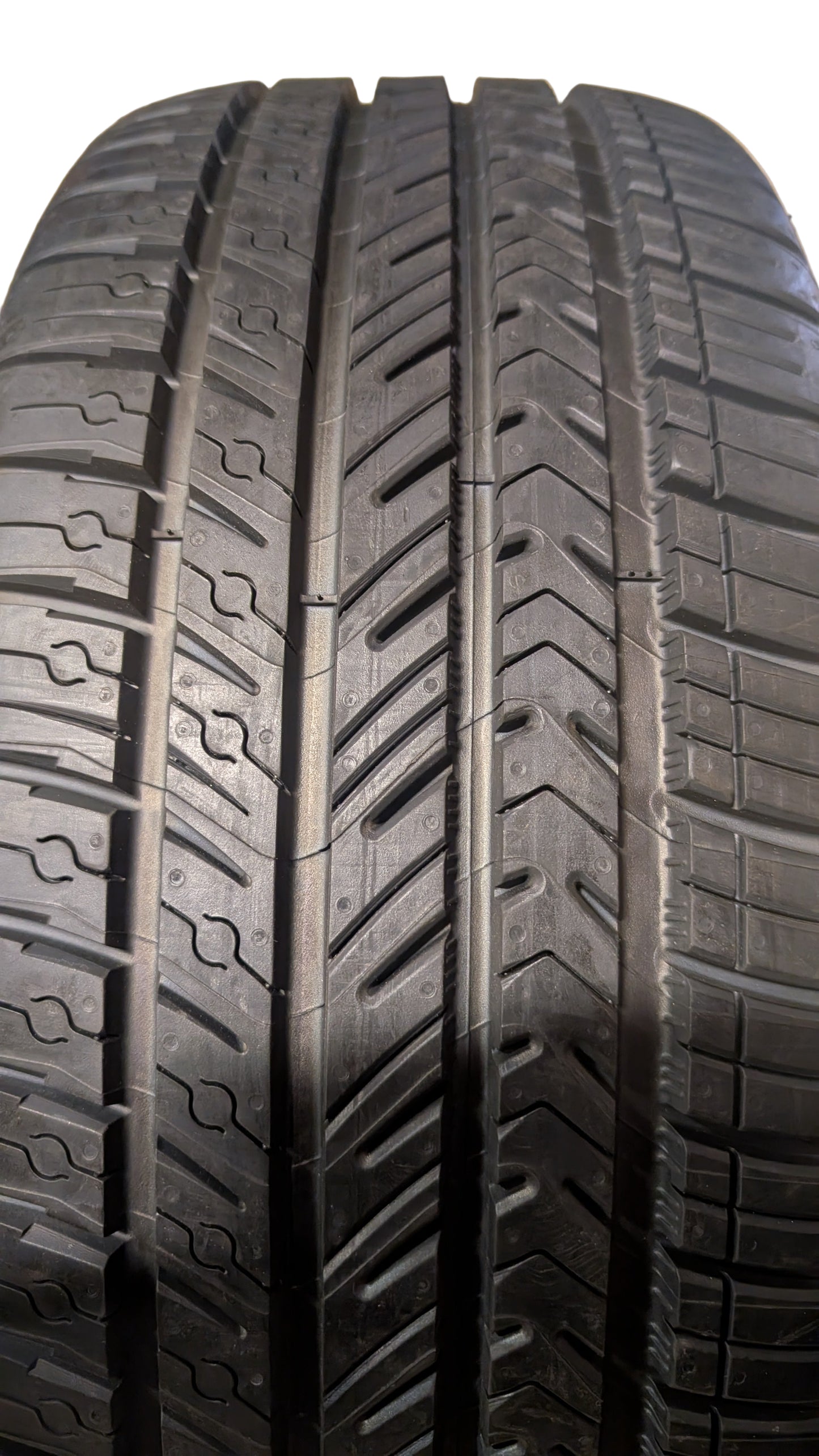 MICHELIN PILOT SPORT ALL SEASON 4 BSW P 225 45 18 95Y XL TIRE 11214