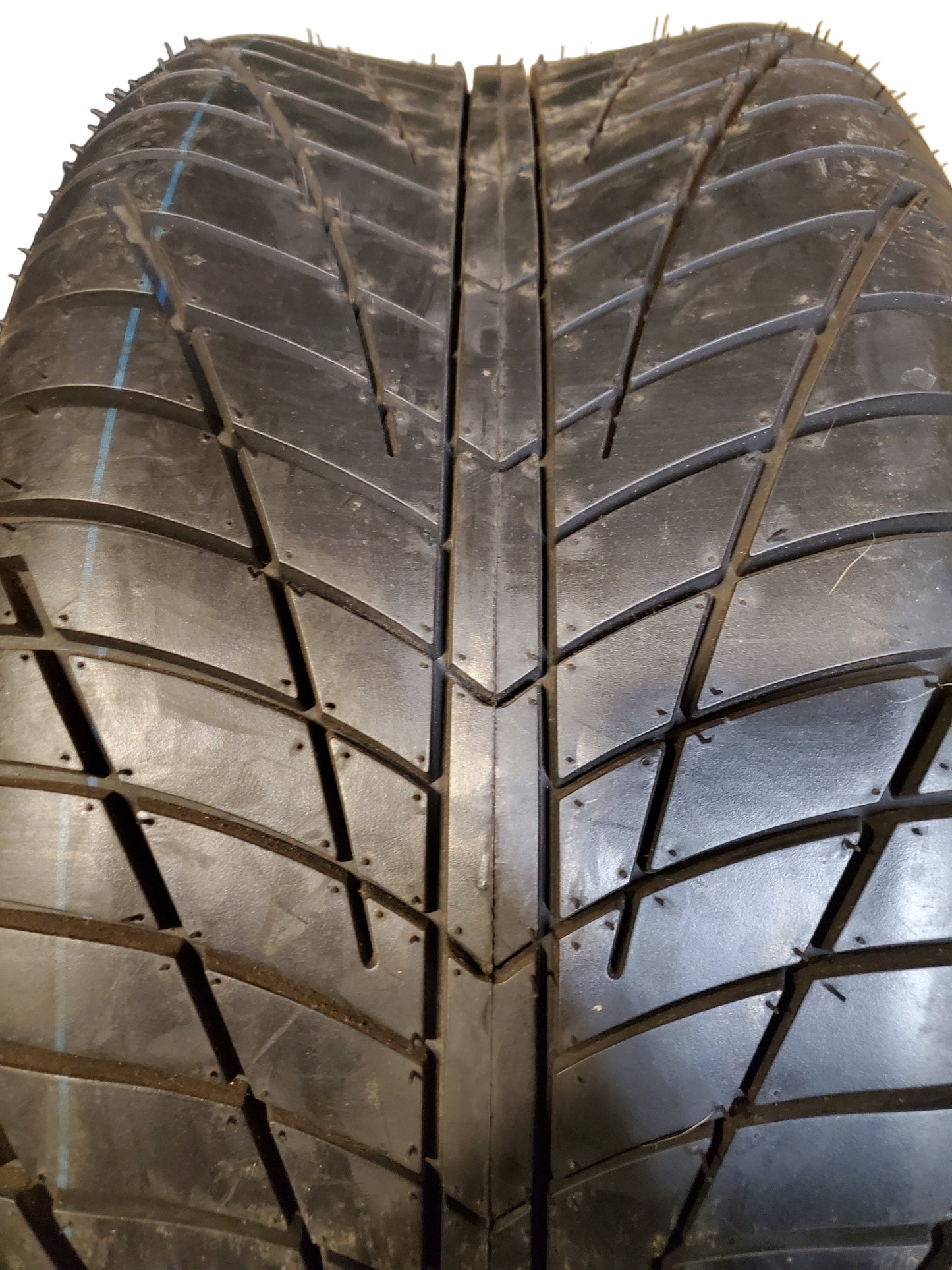 MASTER OPERATIVE BSW AT 25 10 12 45N 4PLY ATV/UTV TIRE 157005799