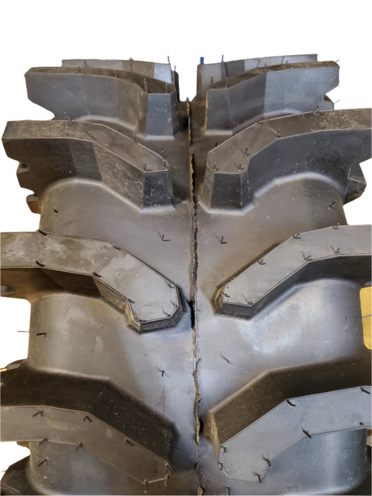 SYSTEM 3 XT400W BSW UT 30 12 15 ATV/UTV TIRE S30857
