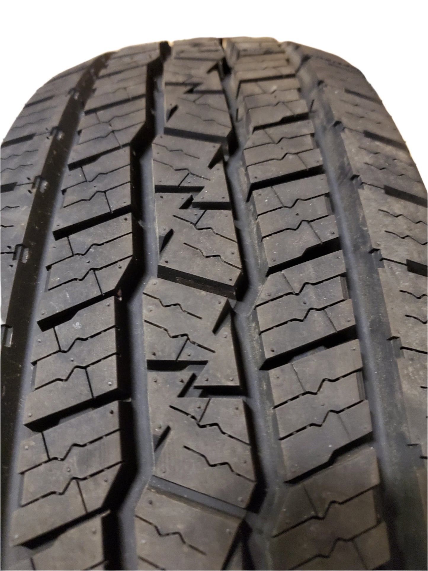 PRINX HICOUNTRY H/T HT2 BSW LT 235 85 16 120/116S 10PLY HIGHWAY TIRE 9235250504