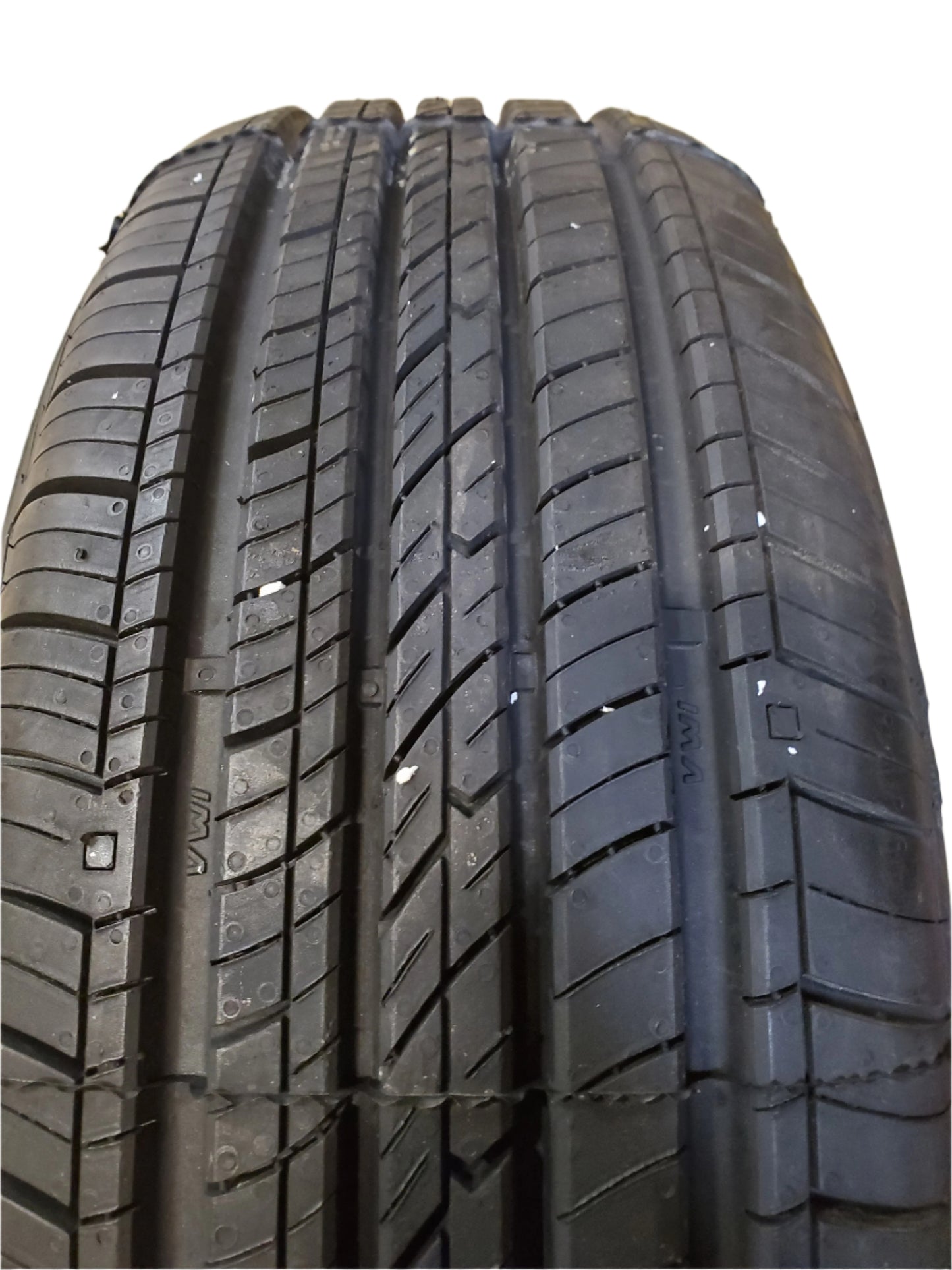 COOPER CS5 GRAND TOURING BSW P 205 65 15 94T TOURING TIRE 90000020031