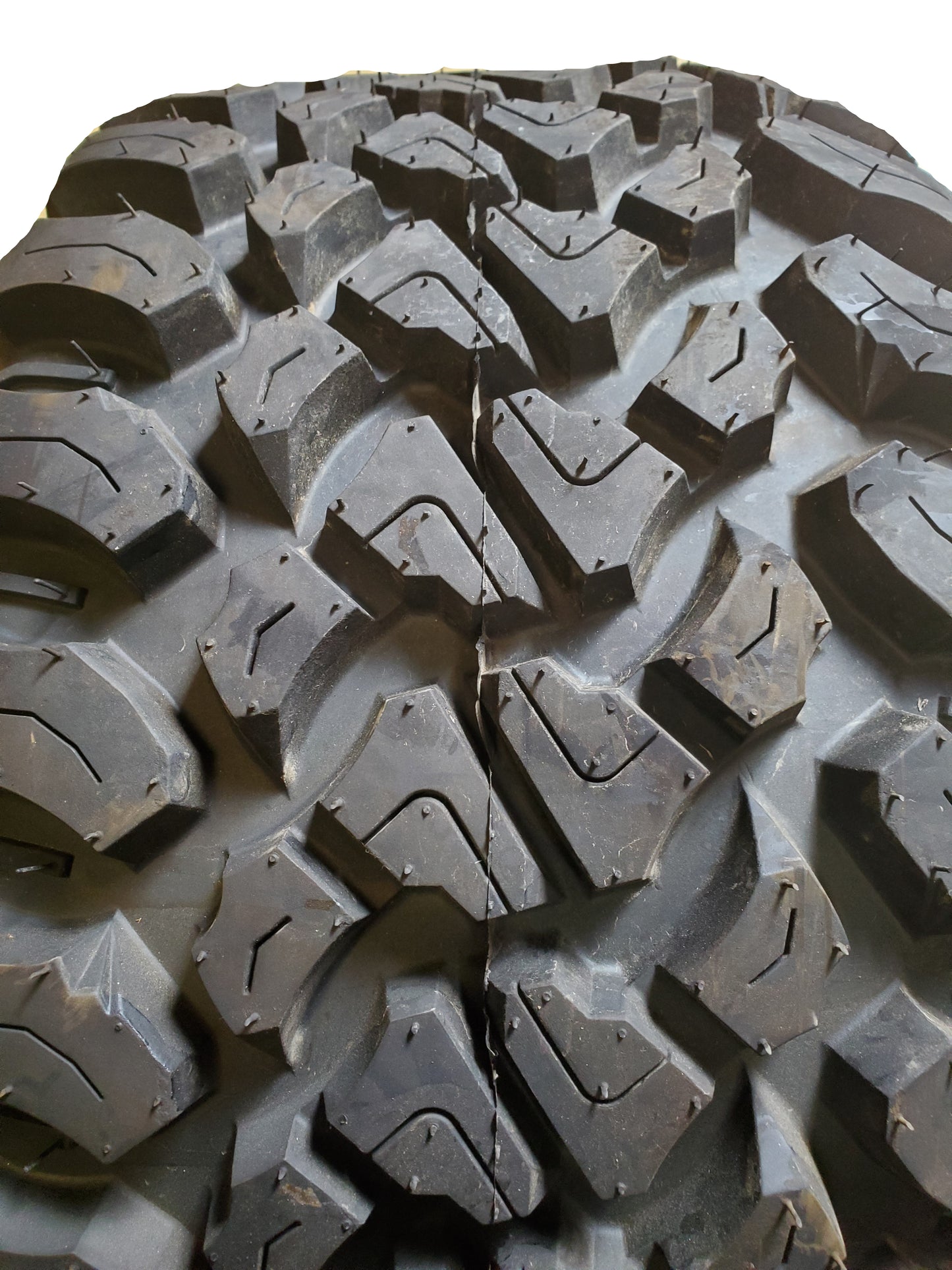 GTW NOMAD BSW 23 10 15 71J 4PLY ATV/UTV TIRE 20072