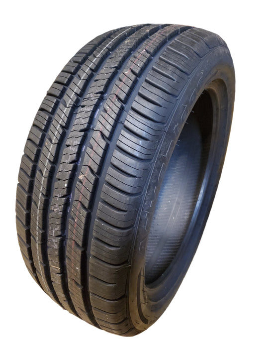 BFGOODRICH ADVANTAGE CONTROL BSW P 235 50 19 103H XL ALL SEASON TIRE 32076