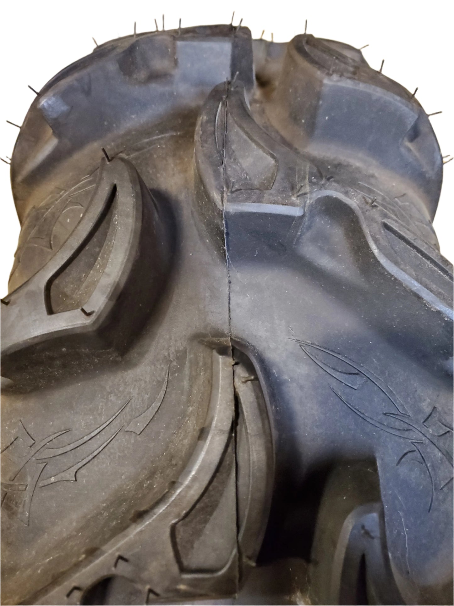 ITP MEGA MAYHEM BSW AT 28 11 14 ATV/UTV TIRE ITP63249