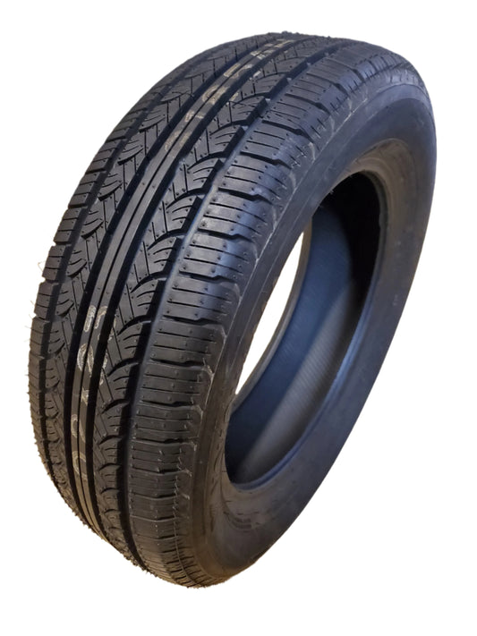 YOKOHAMA AVID TOURING-S BSW P 185 60 15 84T ALL SEASON TIRE 110131805