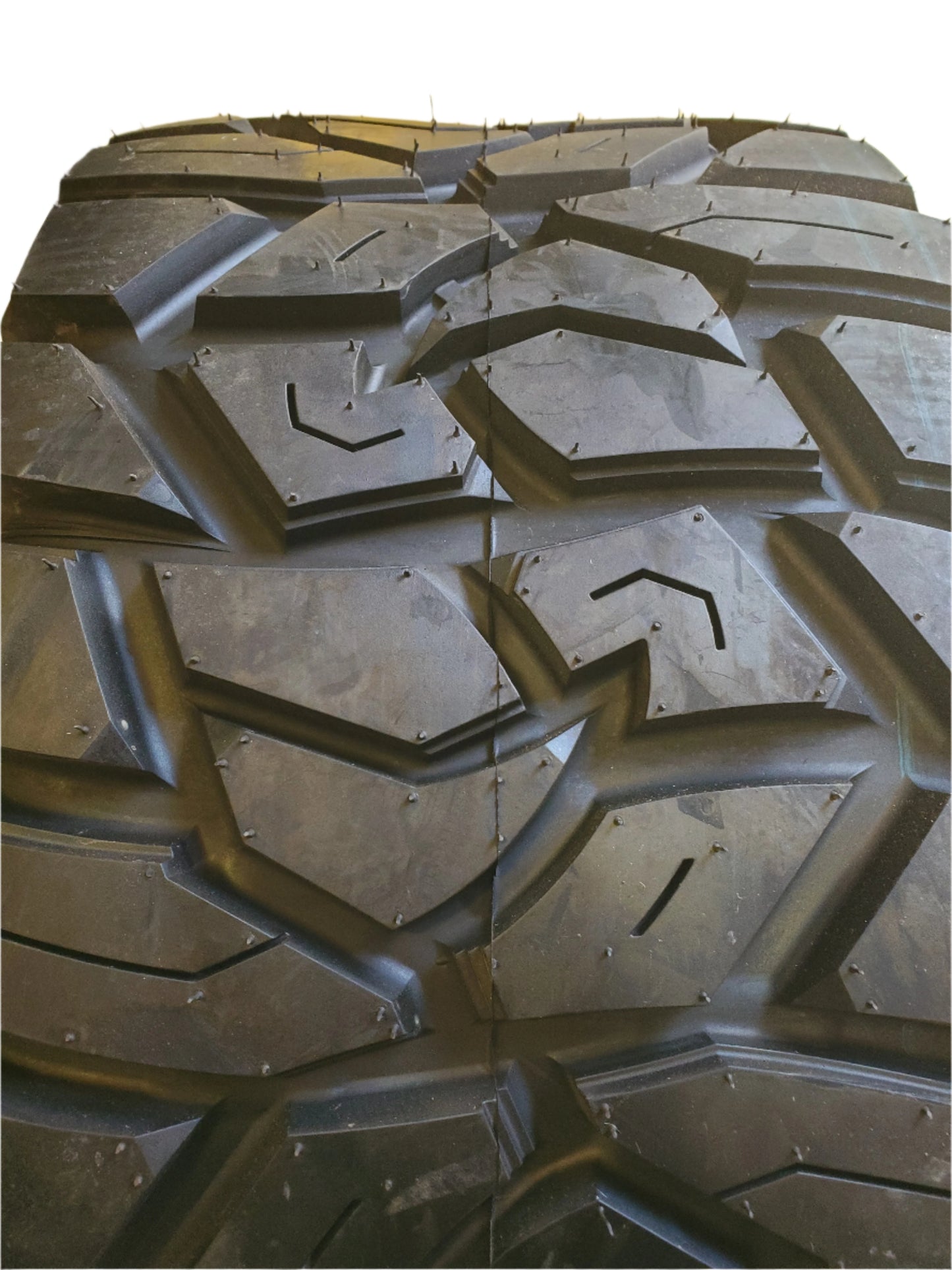 MOOSE RIGID BSW 26 11 12 60M 6PLY ATV/UTV TIRE 03201290