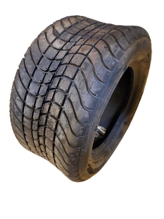 DEESTONE D258 BSW  205 50 10 4PLY GOLF TIRE DS7601