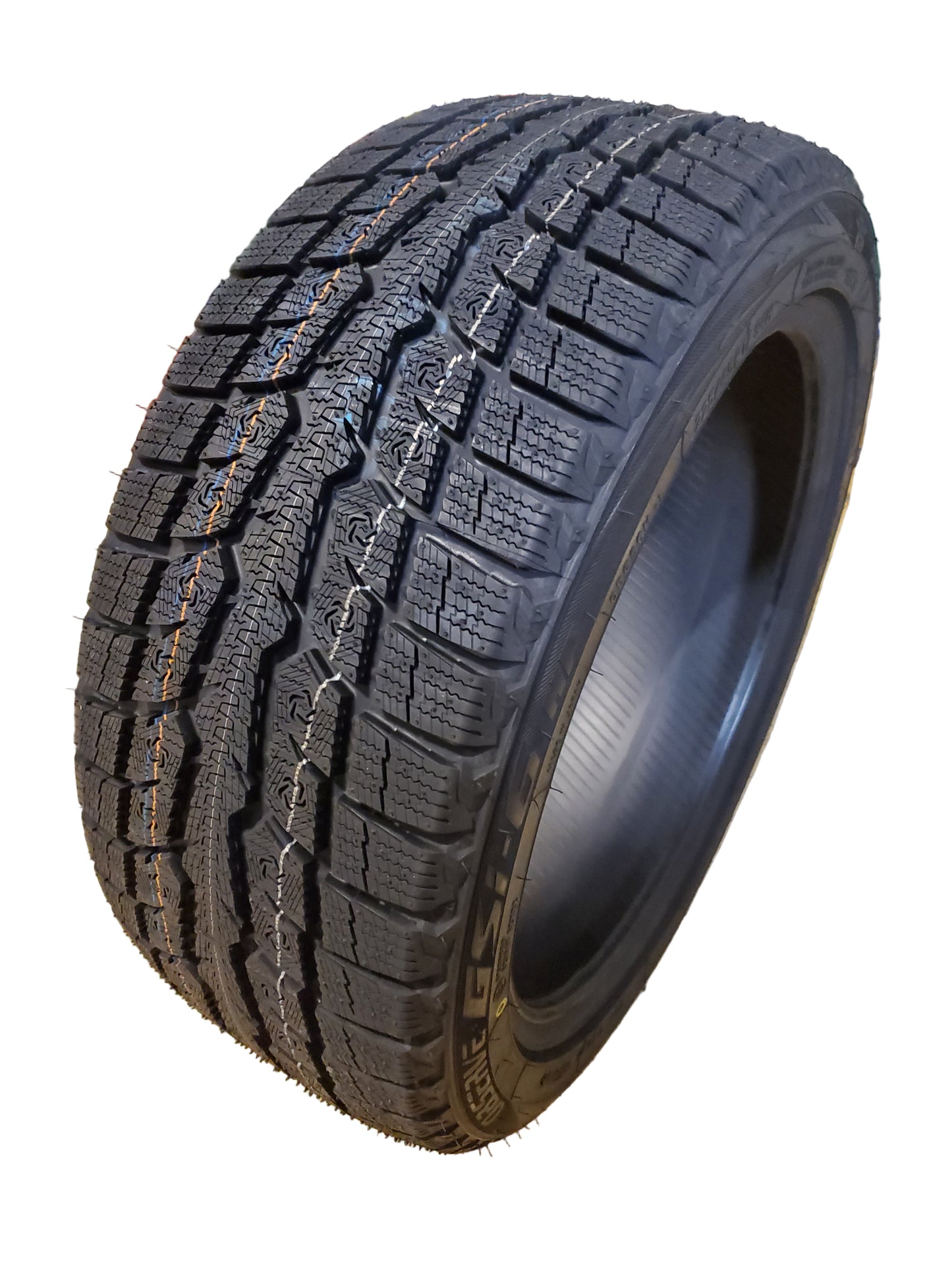 TOYO OBSERVE GSI-6 HP BSW P 225 45 17 94H WINTER TIRE 142640
