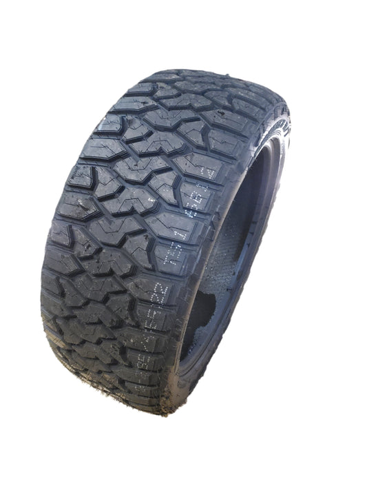 ARROYO TAMAROCK R/T BSW P 285 45 22 114H XL RUGGED TERRAIN TIRE ATRT39