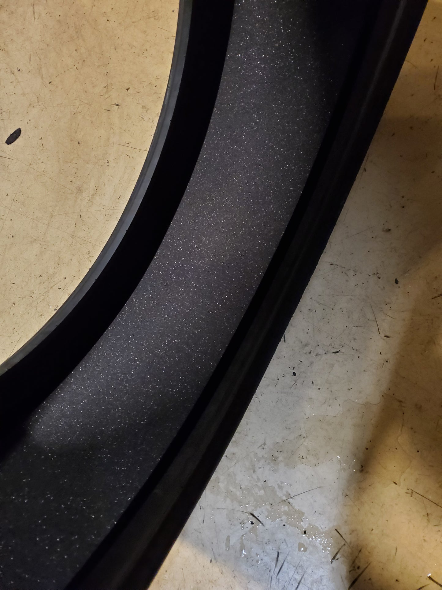 2 MICHELIN PILOT SPORT 4 SUV A0 BSW P 255 40 21 102Y XL ALL SEASON TIRE 02372