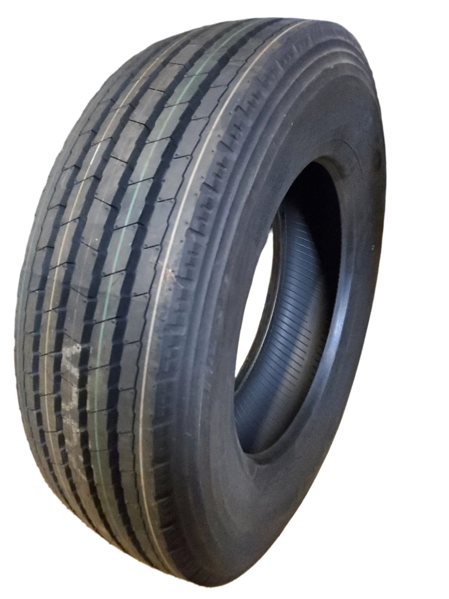 TOYO M 143 BSW 245 70 19.5 136/134 16PLY COMMERCIAL TIRE 562020
